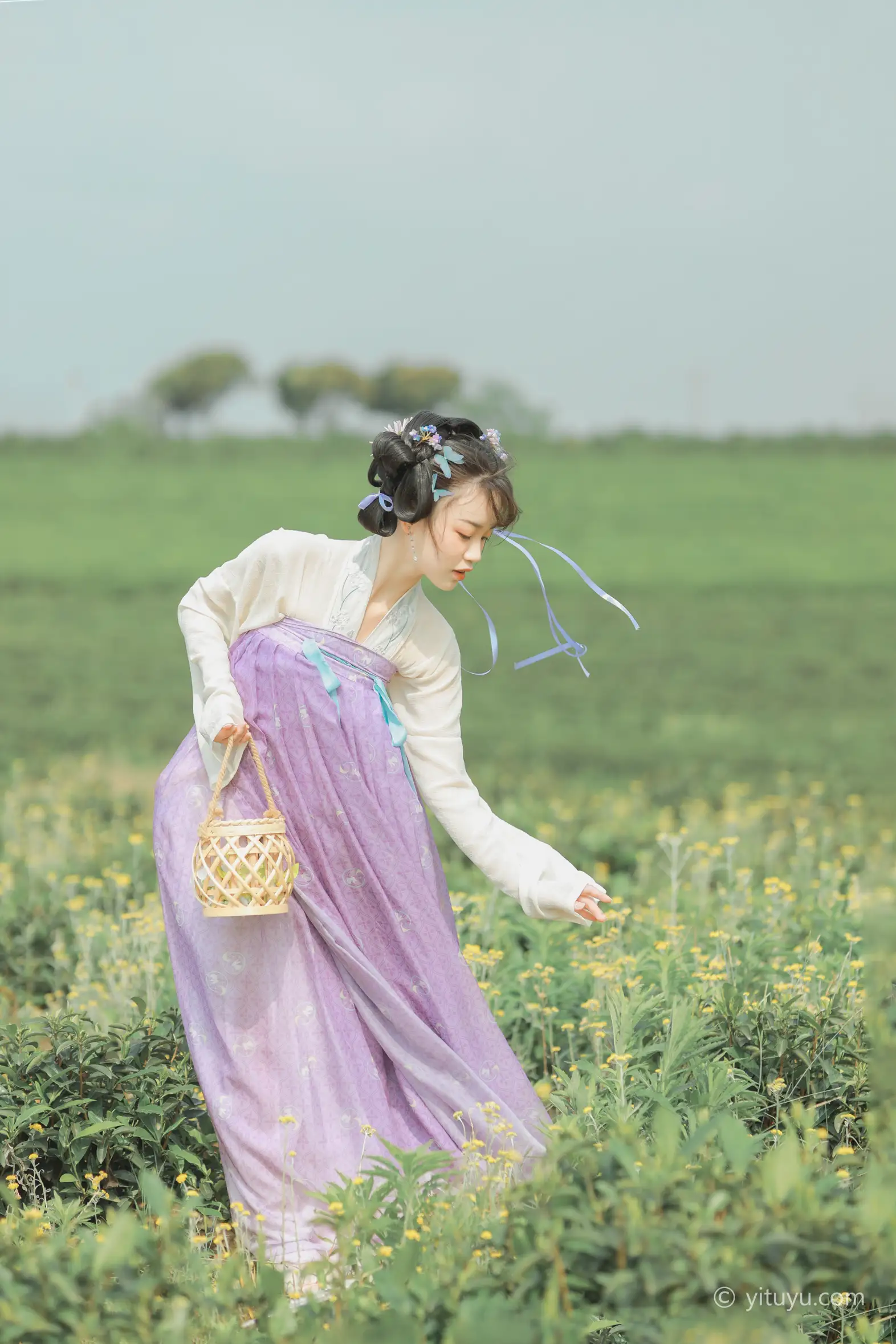 [艺图语] 2021.06.02 Vol.066-003