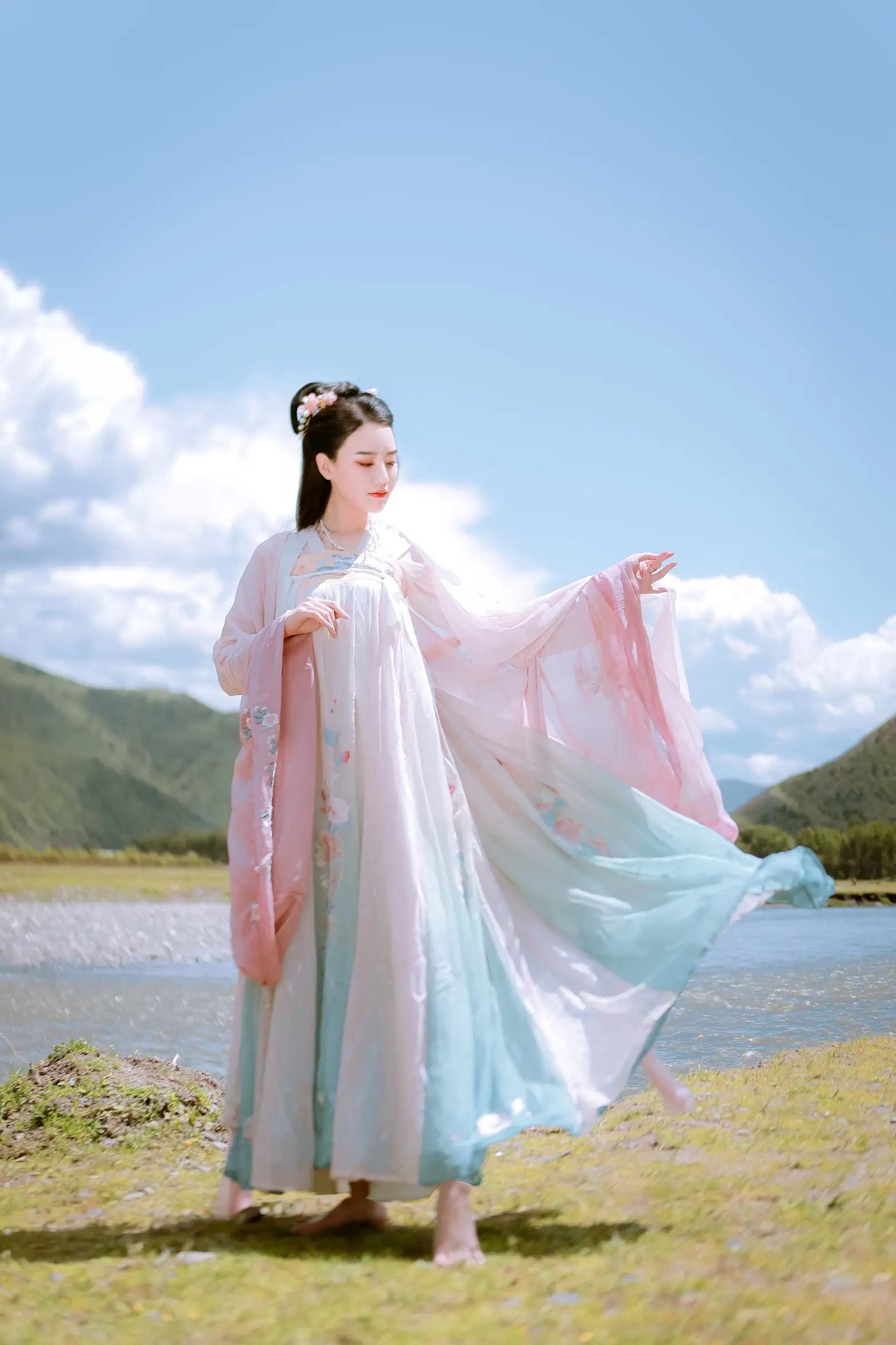 [艺图语] 2022.02.03 Vol.744-019