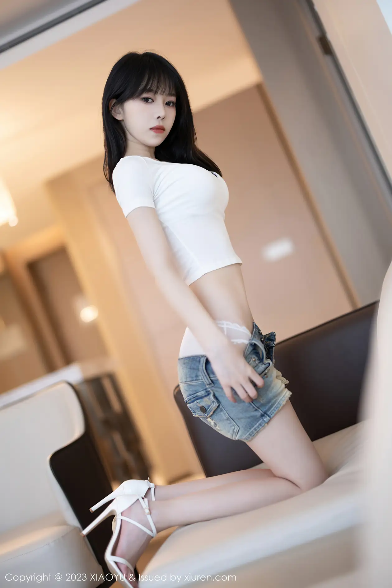 [语画界] 2023.08.21 VOL.1096-043