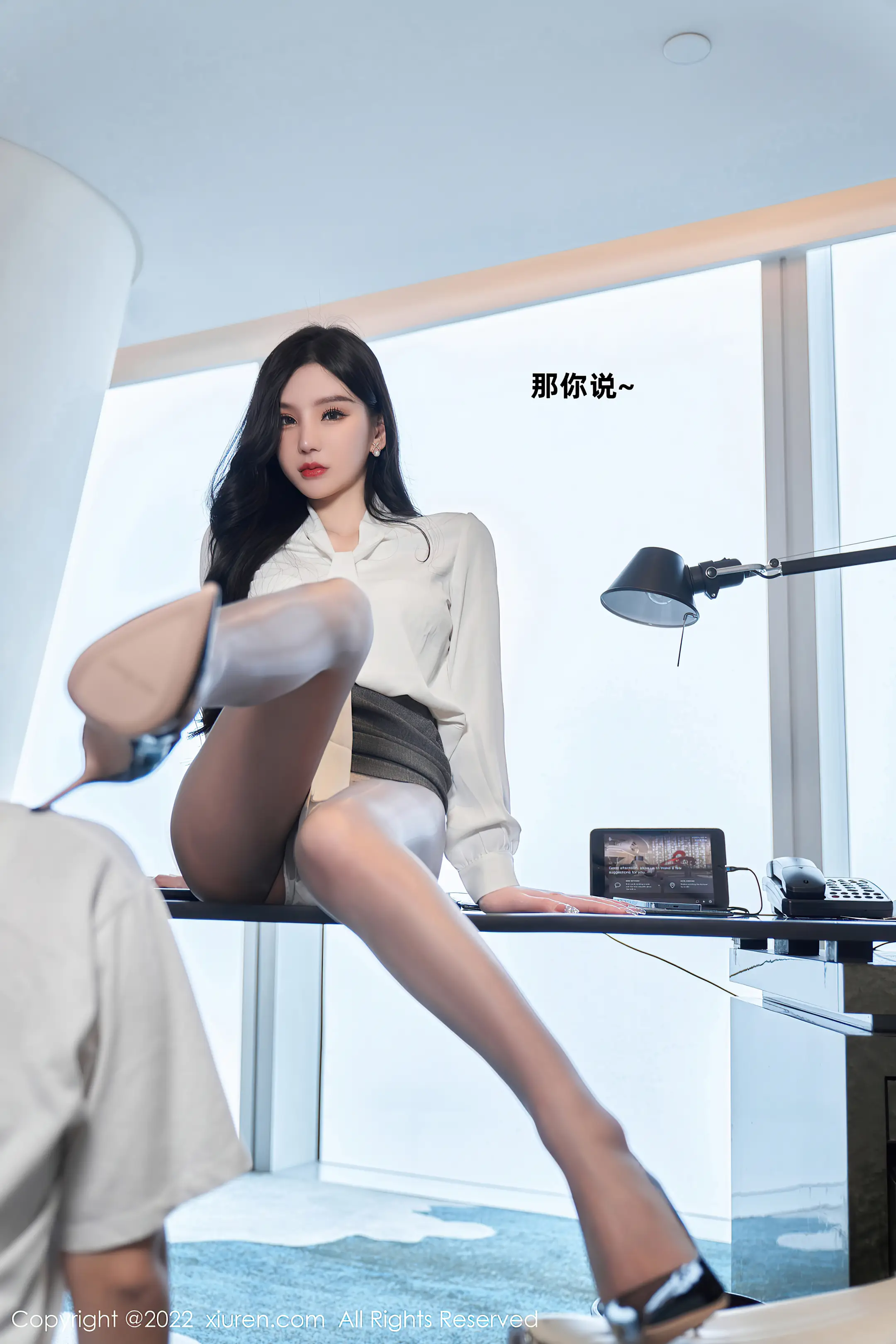 [Xiuren秀人网] 2022.06.22-004