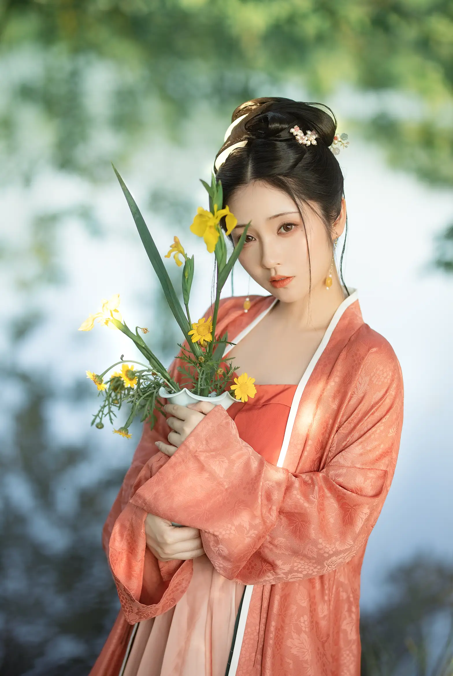 [艺图语] 2022.06.24 Vol.1275-022