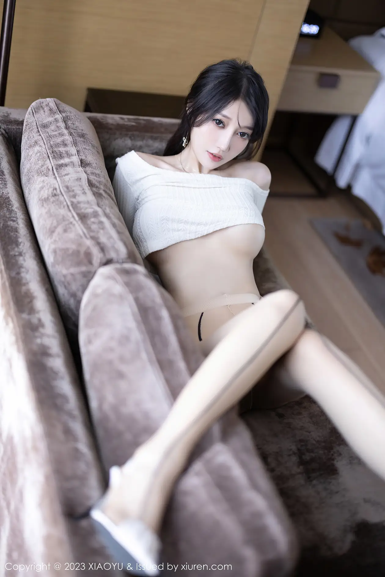 [语画界] 2023.12.19 VOL.1167-070