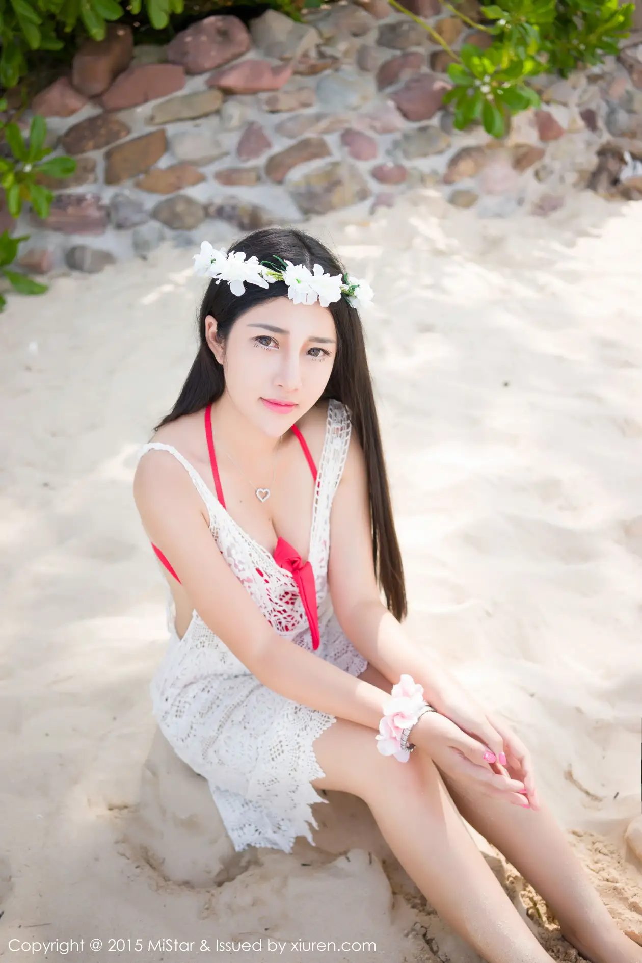 [魅妍社] 2015.10.13 VOL.038-051