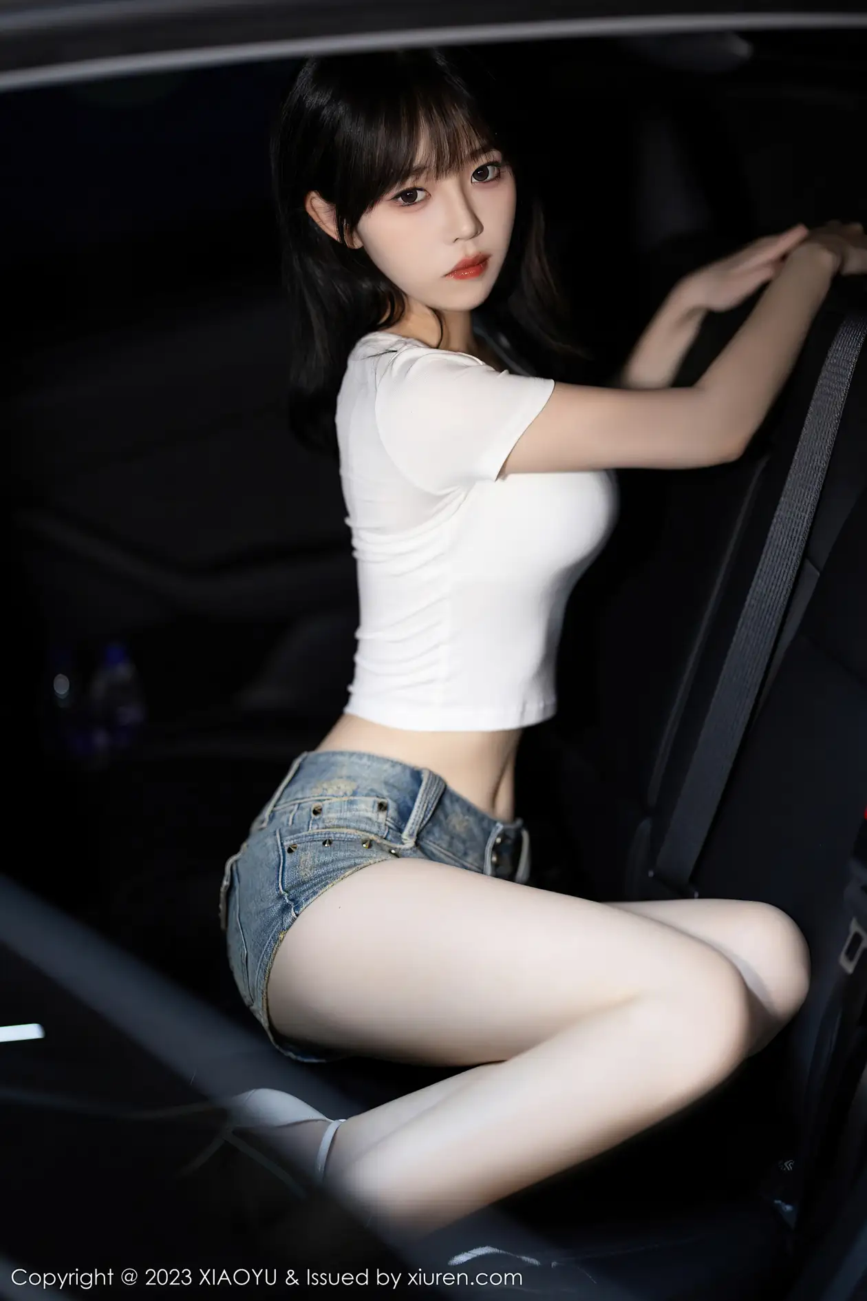 [语画界] 2023.08.21 VOL.1096-015