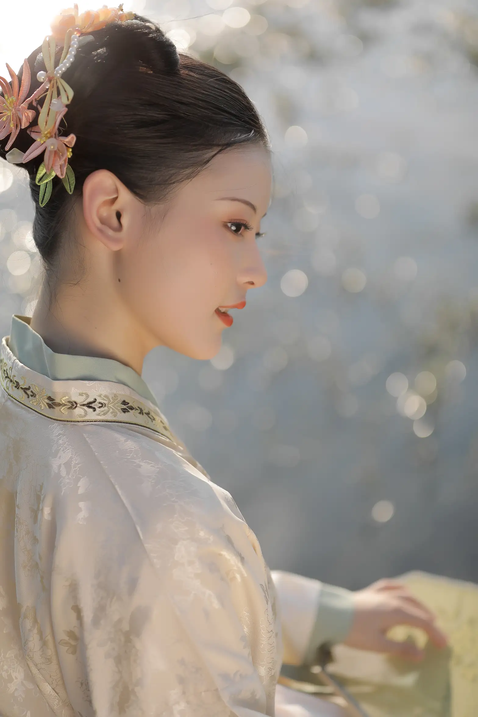 [艺图语] 2022.07.11 Vol.1445-007