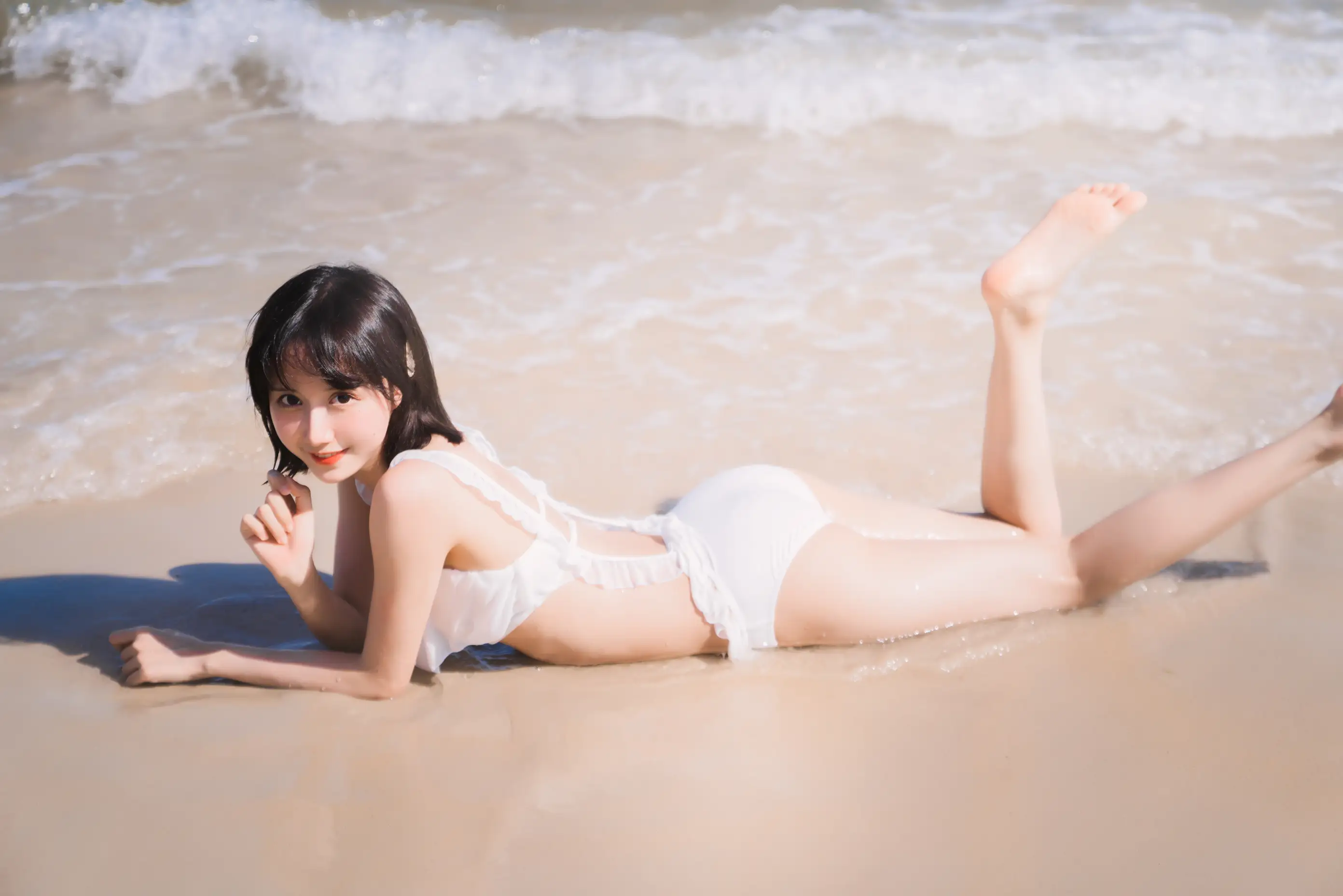 [艺图语] 2022.06.08 Vol.1118-025