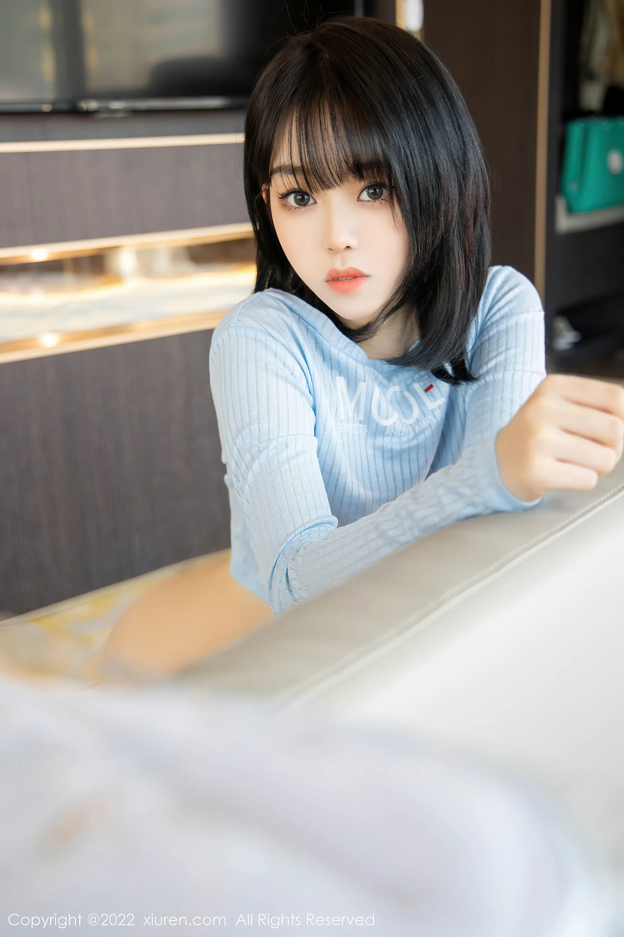[Xiuren秀人网]2022.02.15-033