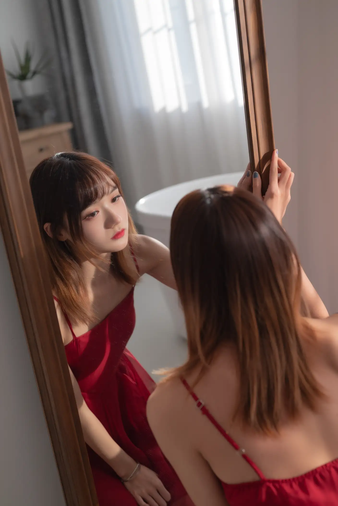 [艺图语] 2022.06.22 Vol.1255-035