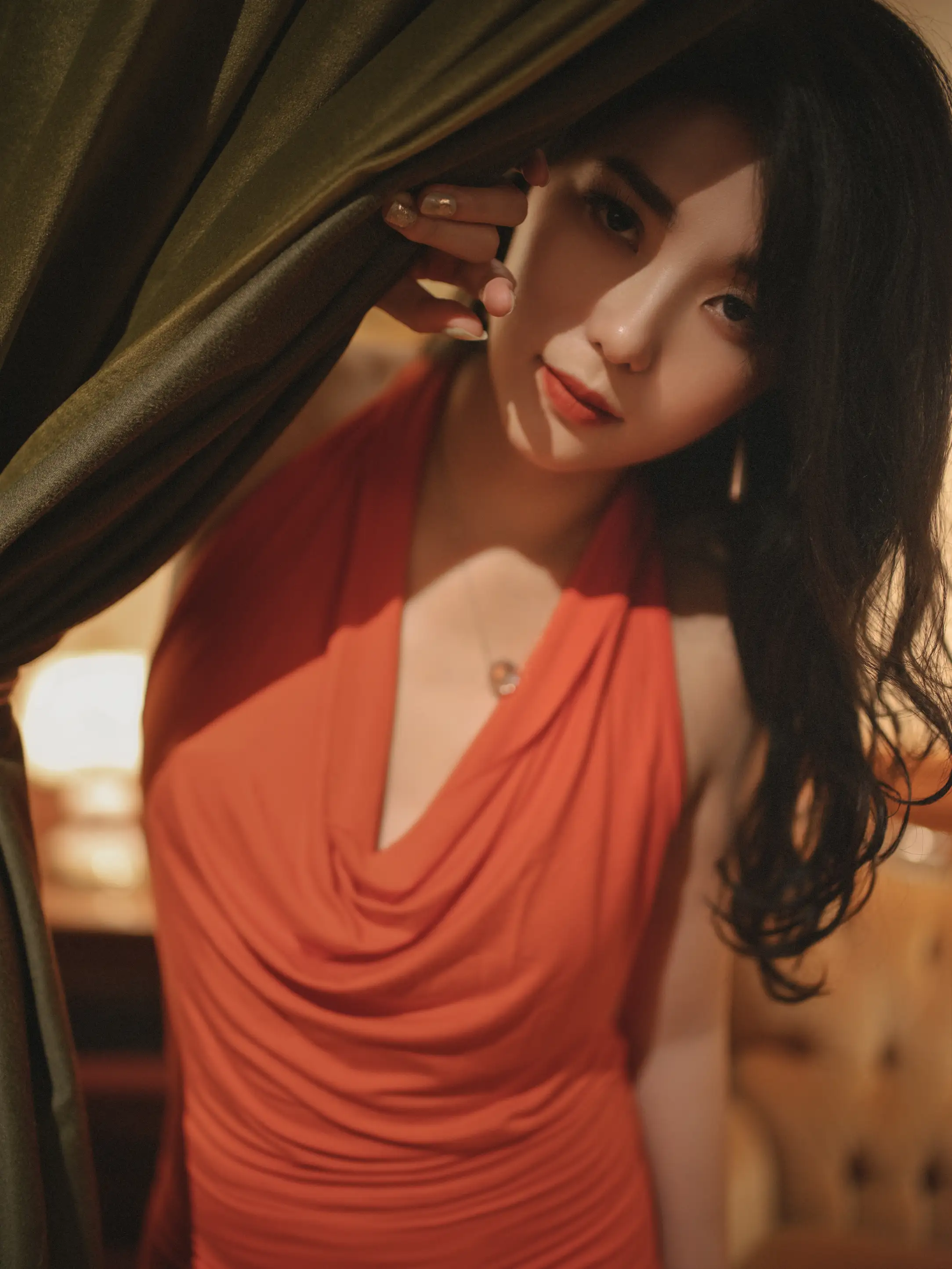 [艺图语] 2022.11.15 Vol.2087-036