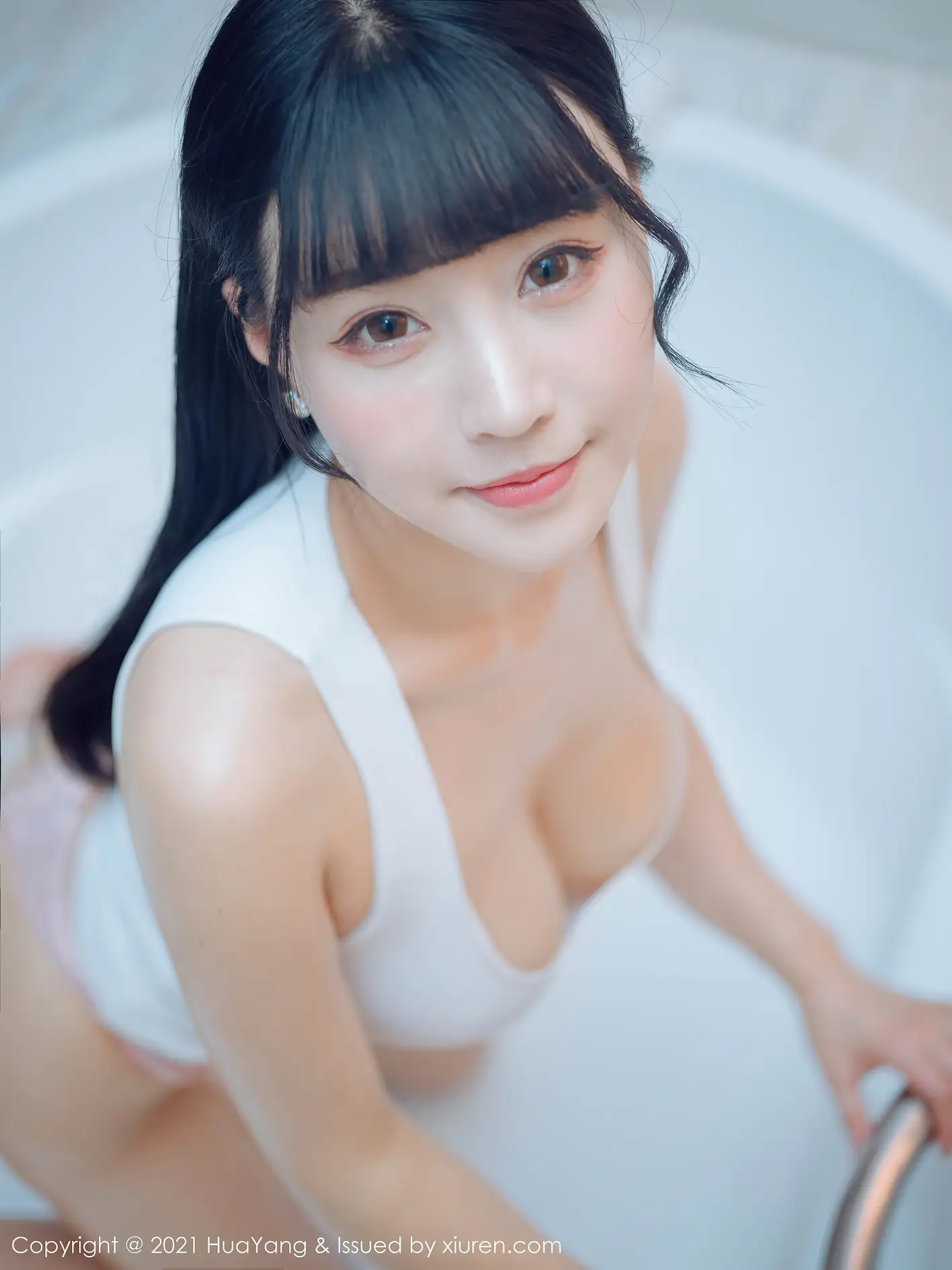 [花漾] 2021.01.29 VOL.0360-032