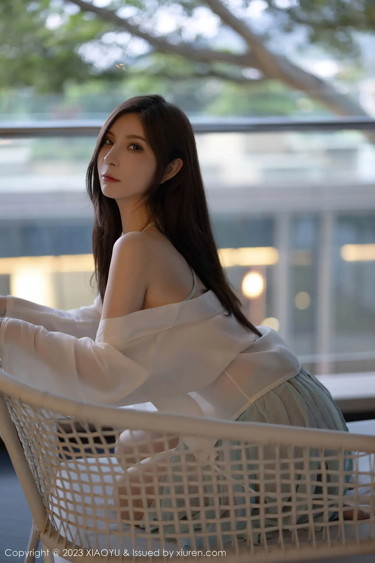[语画界] 2023.09.07 VOL.1106-009