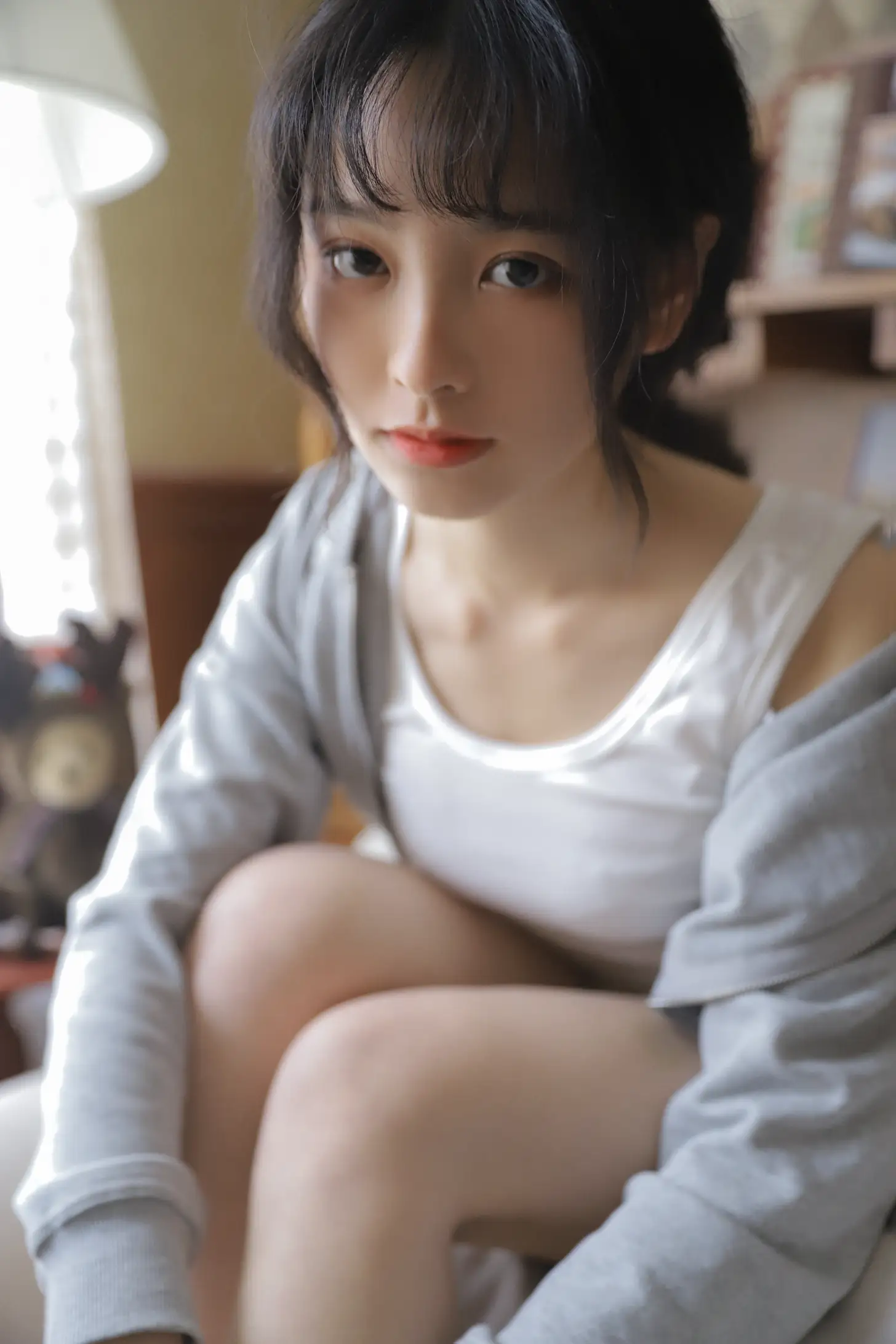 [艺图语] 2022.08.01 Vol.1599-010