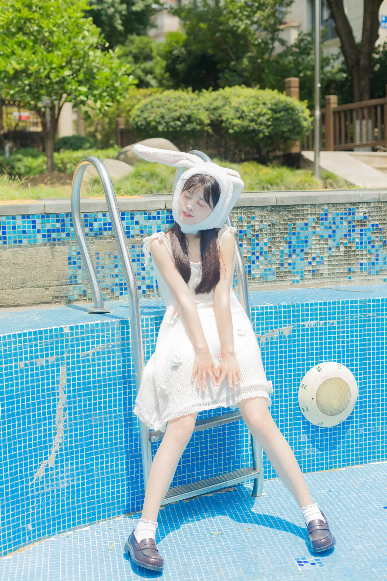 [艺图语] 2022.07.09 Vol.1429-010