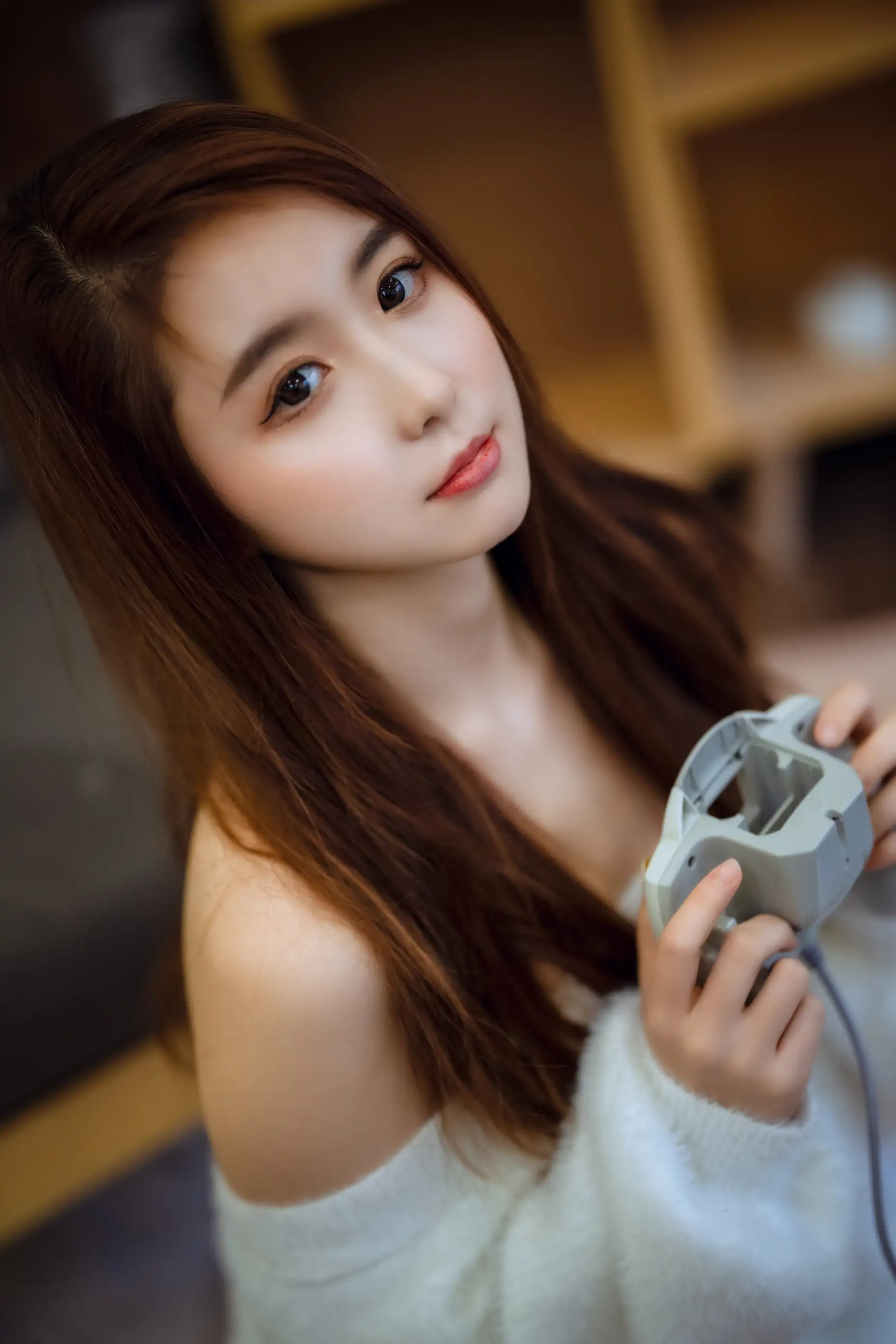 [艺图语] 2022.06.09 Vol.1130-034