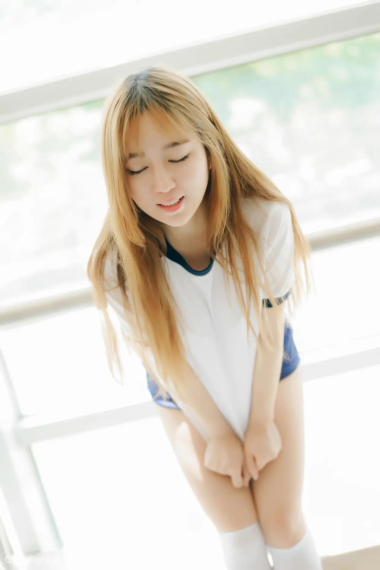 [波萝社] 2015.06.29 Vol.038-019