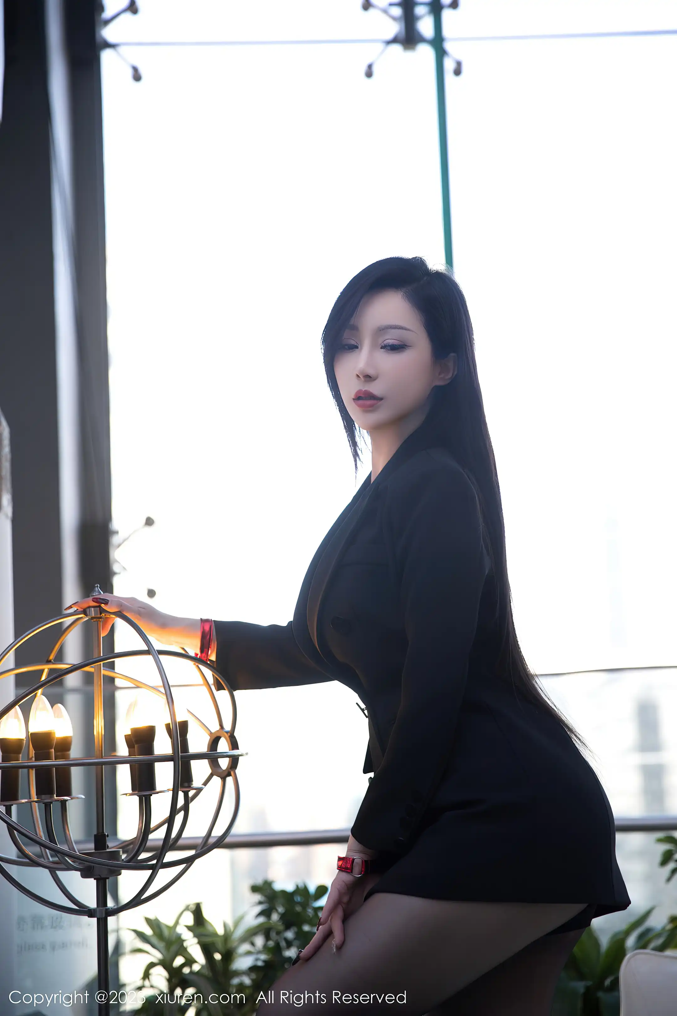 [秀人网] 2023.02.21 NO.6294-006