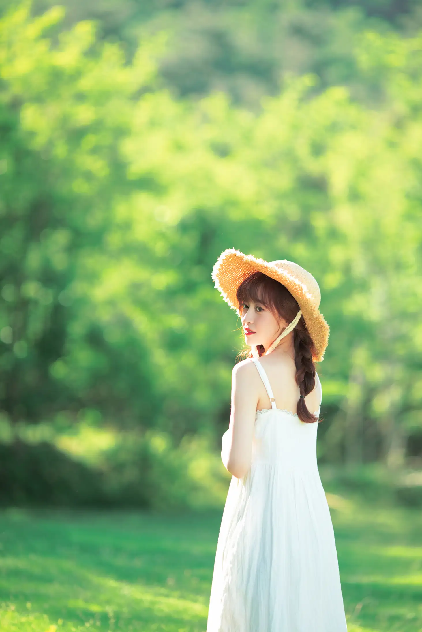 [艺图语] 2022.07.07 Vol.1406-026