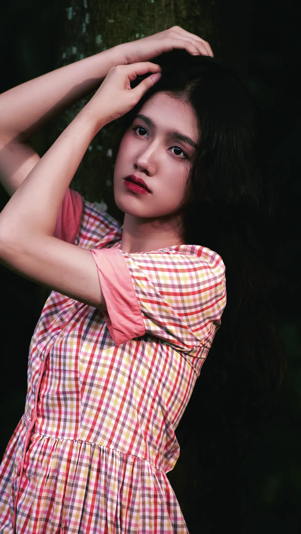 [艺图语] 2022.07.20 Vol.1528-014