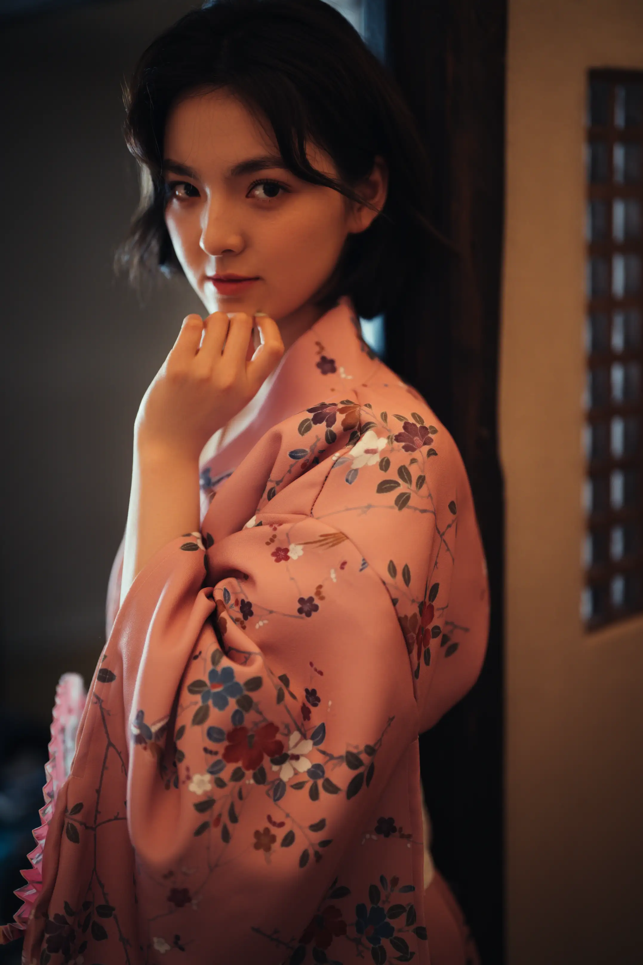 [艺图语] 2021.11.19 Vol.458-004