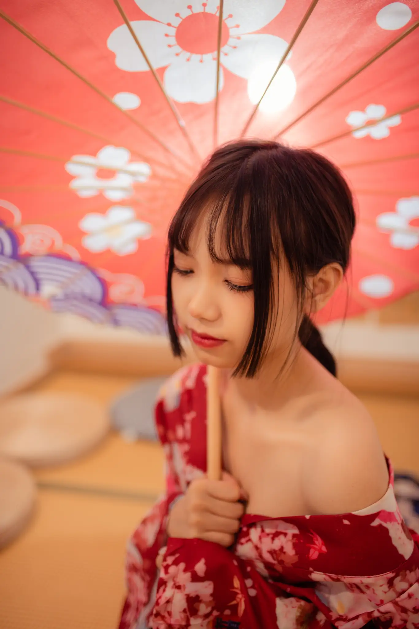 [艺图语] 2021.10.25 Vol.389-008