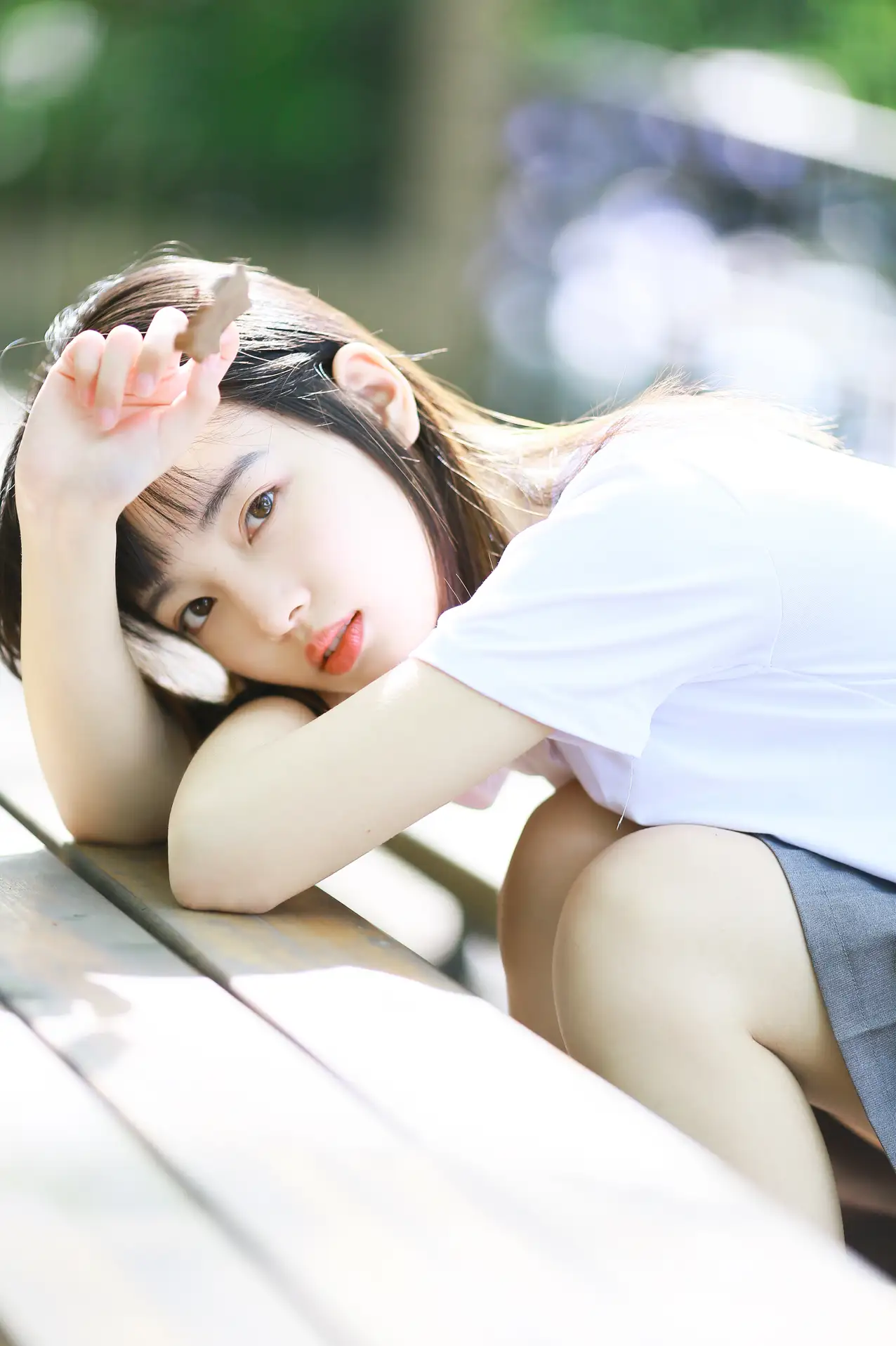 [艺图语] 2022.01.15 Vol.661-019