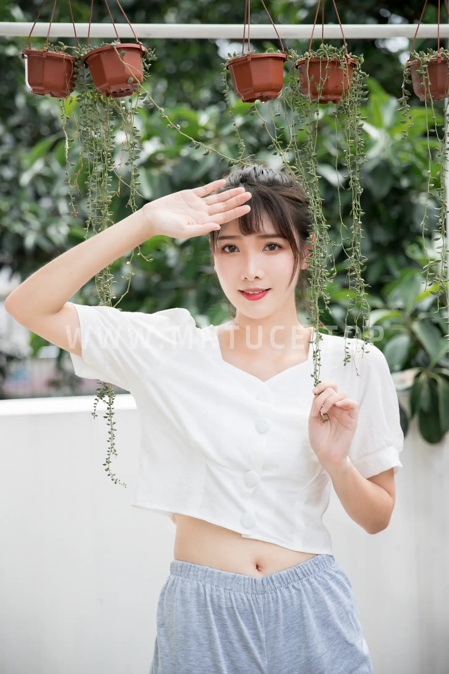 [艺图语] 2021.11.10 Vol.436-019