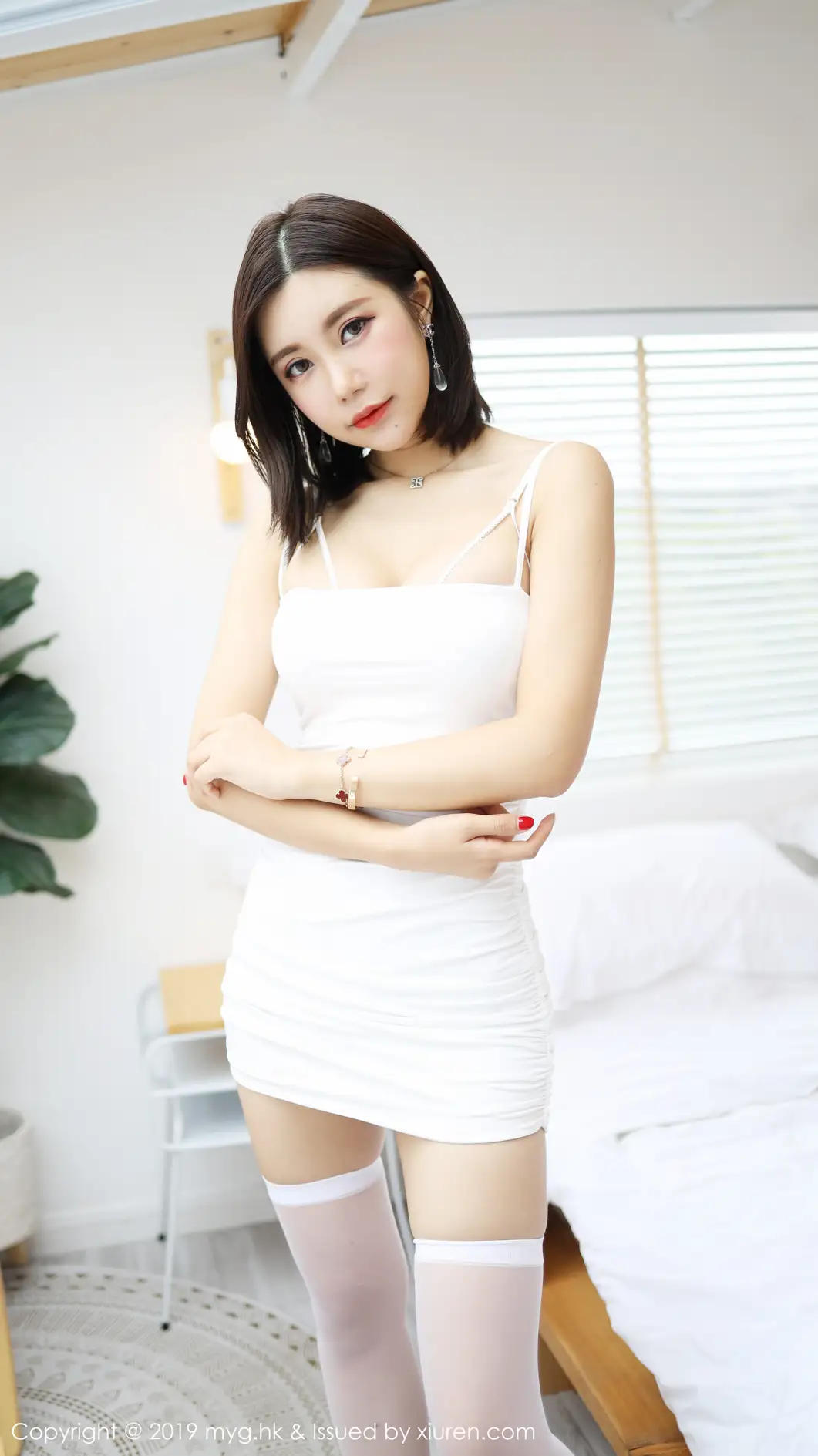 [美媛馆] 2019.11.04 VOL.401-010