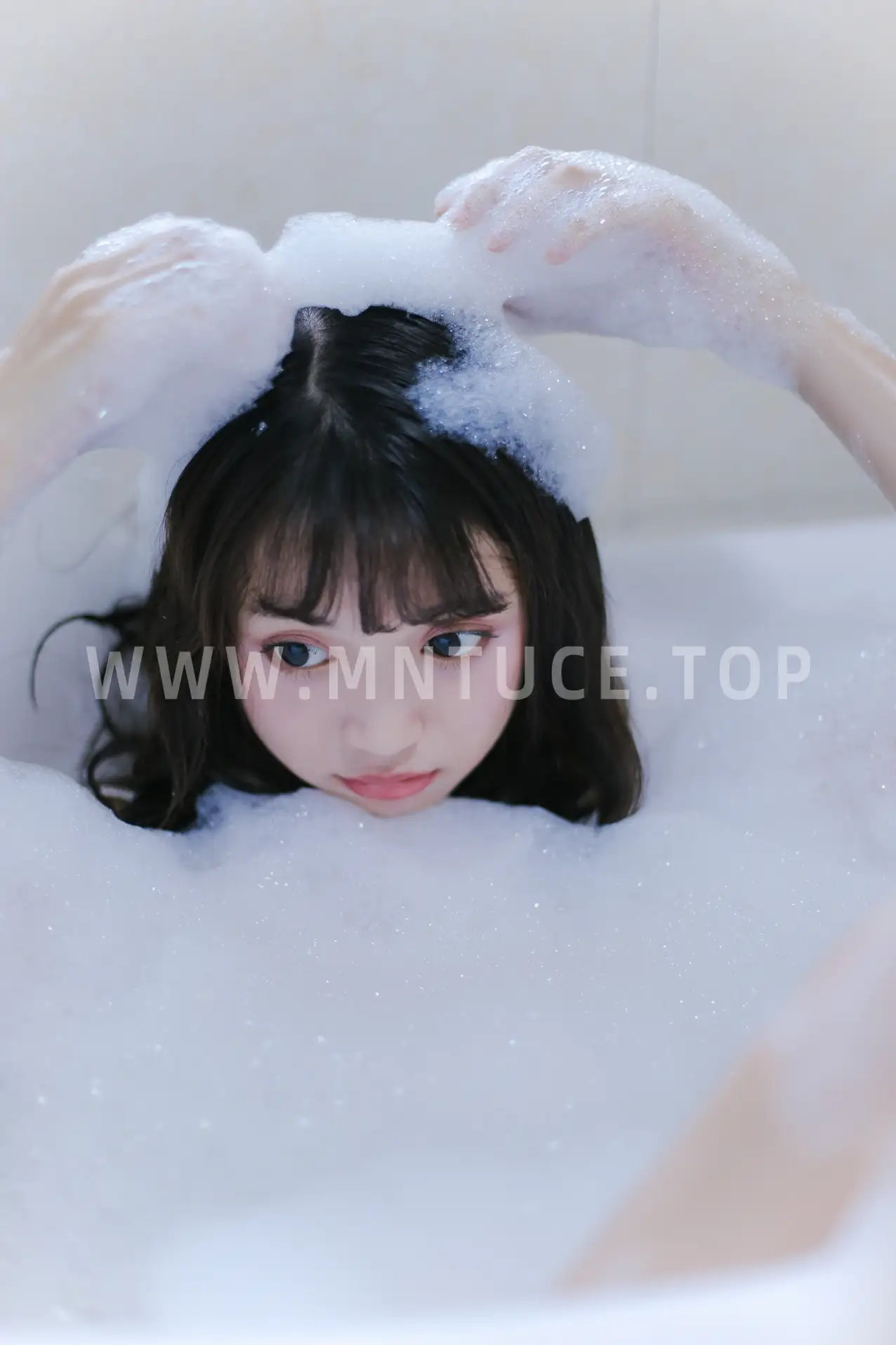[艺图语] 2022.08.25 Vol.1788-018
