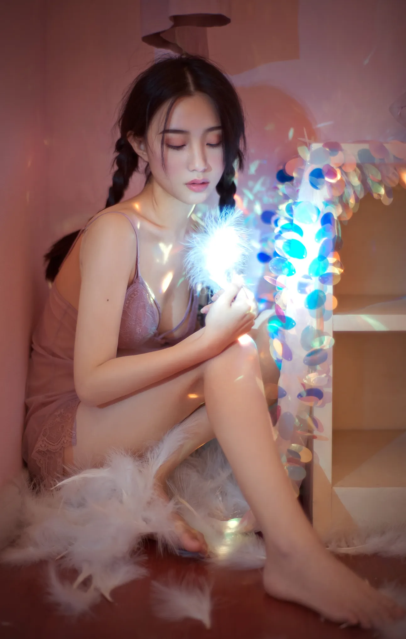 [艺图语]2022.11.29 Vol.2558-026