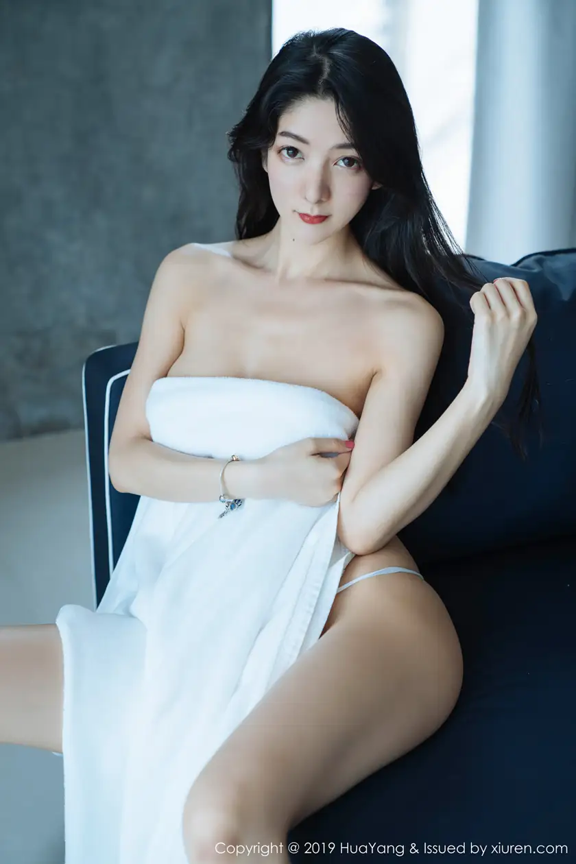 [花漾] 2019.01.14 VOL.0108-003