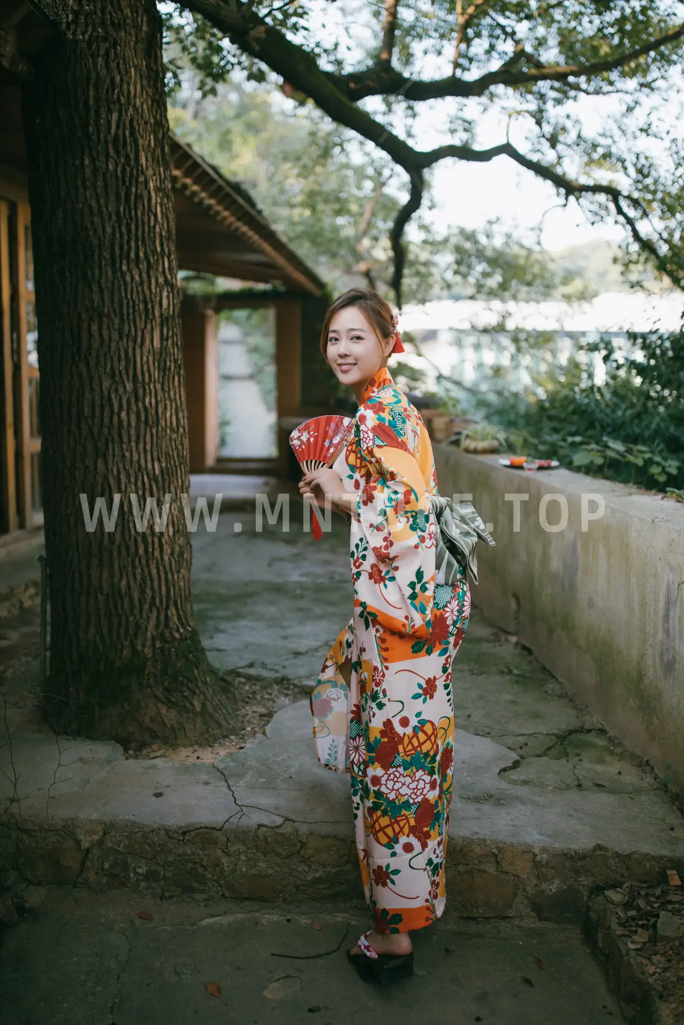 [艺图语] 2022.02.04 Vol.749-020