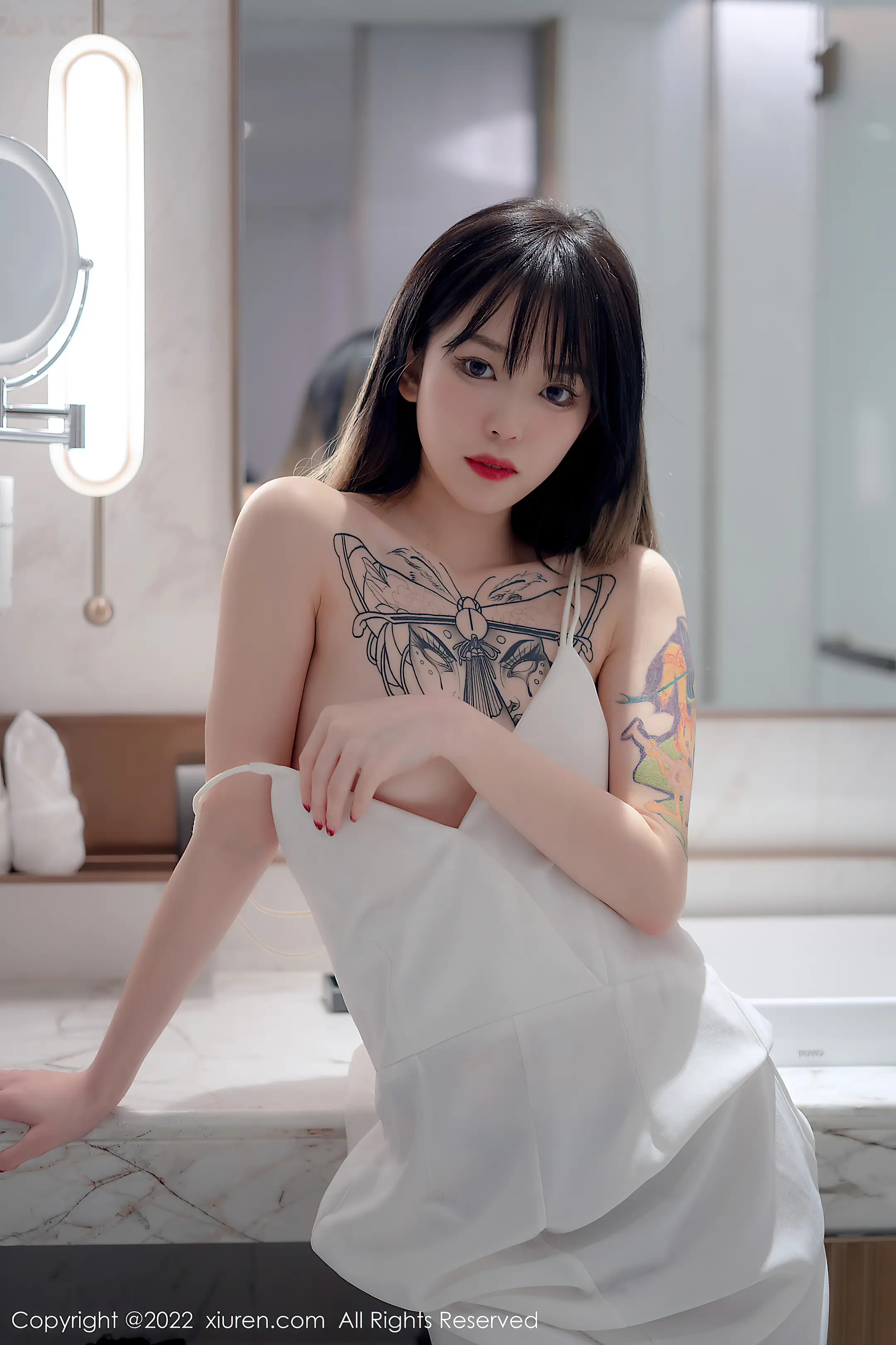 [Xiuren秀人网]2022.02.21-034