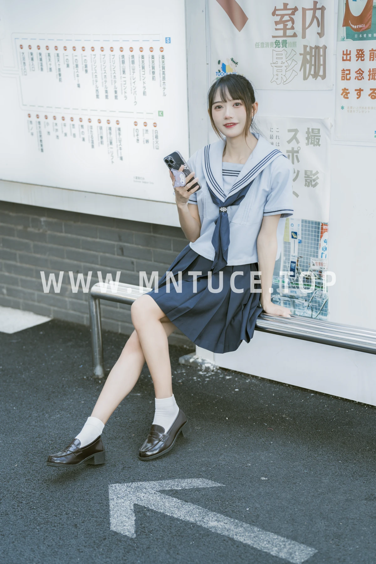 [艺图语]2023.01.08 Vol.2868-021