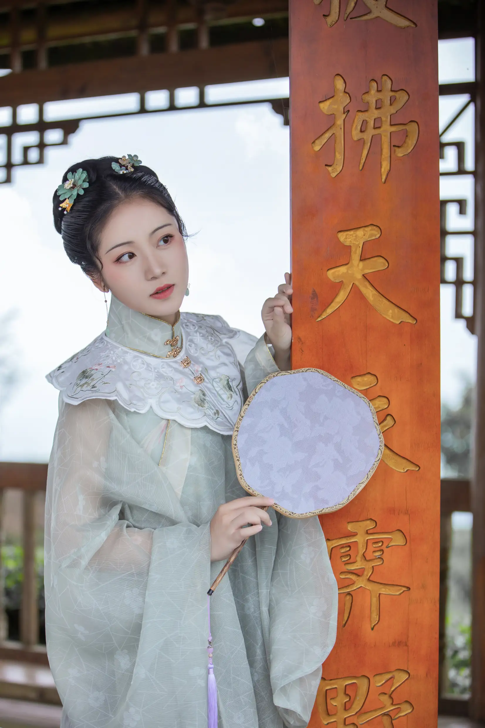 [艺图语] 2022.07.07 Vol.1402-010