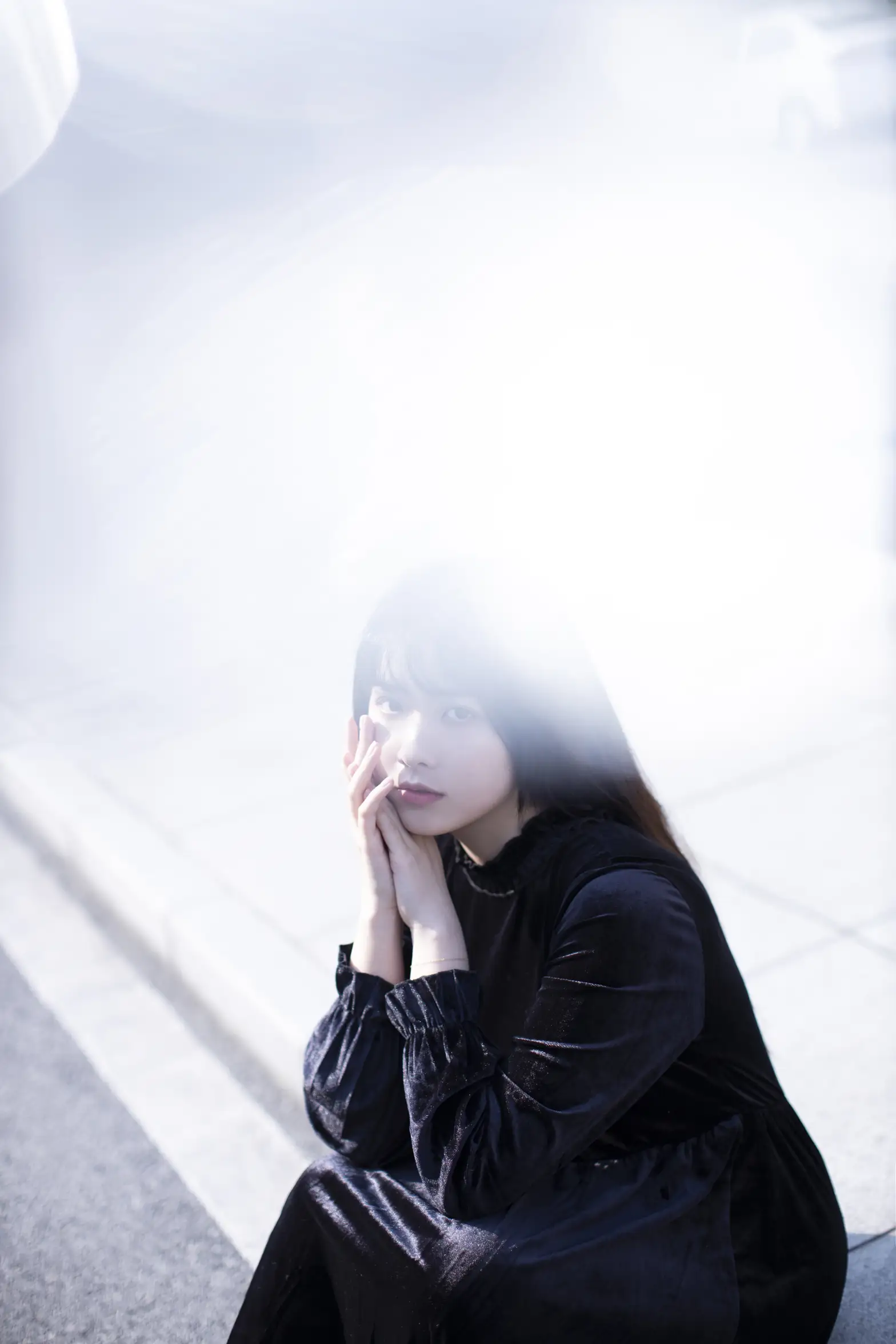 [艺图语] 2021.04.06 Vol.033-025