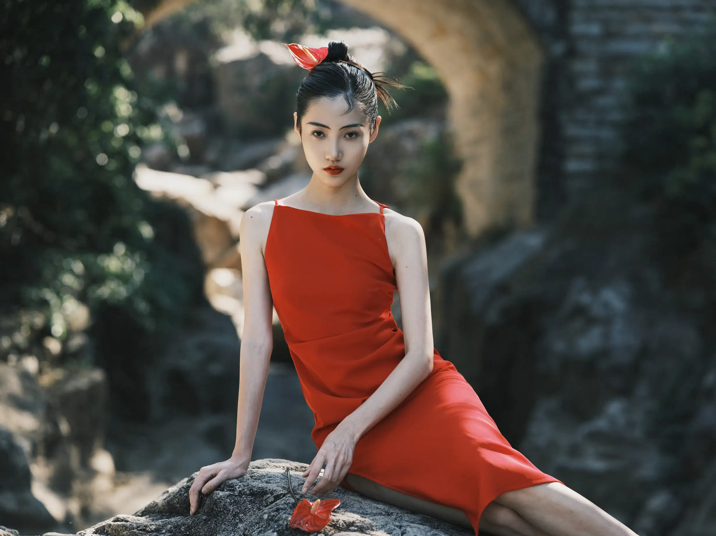 [艺图语] 2022.11.14 Vol.2074-013