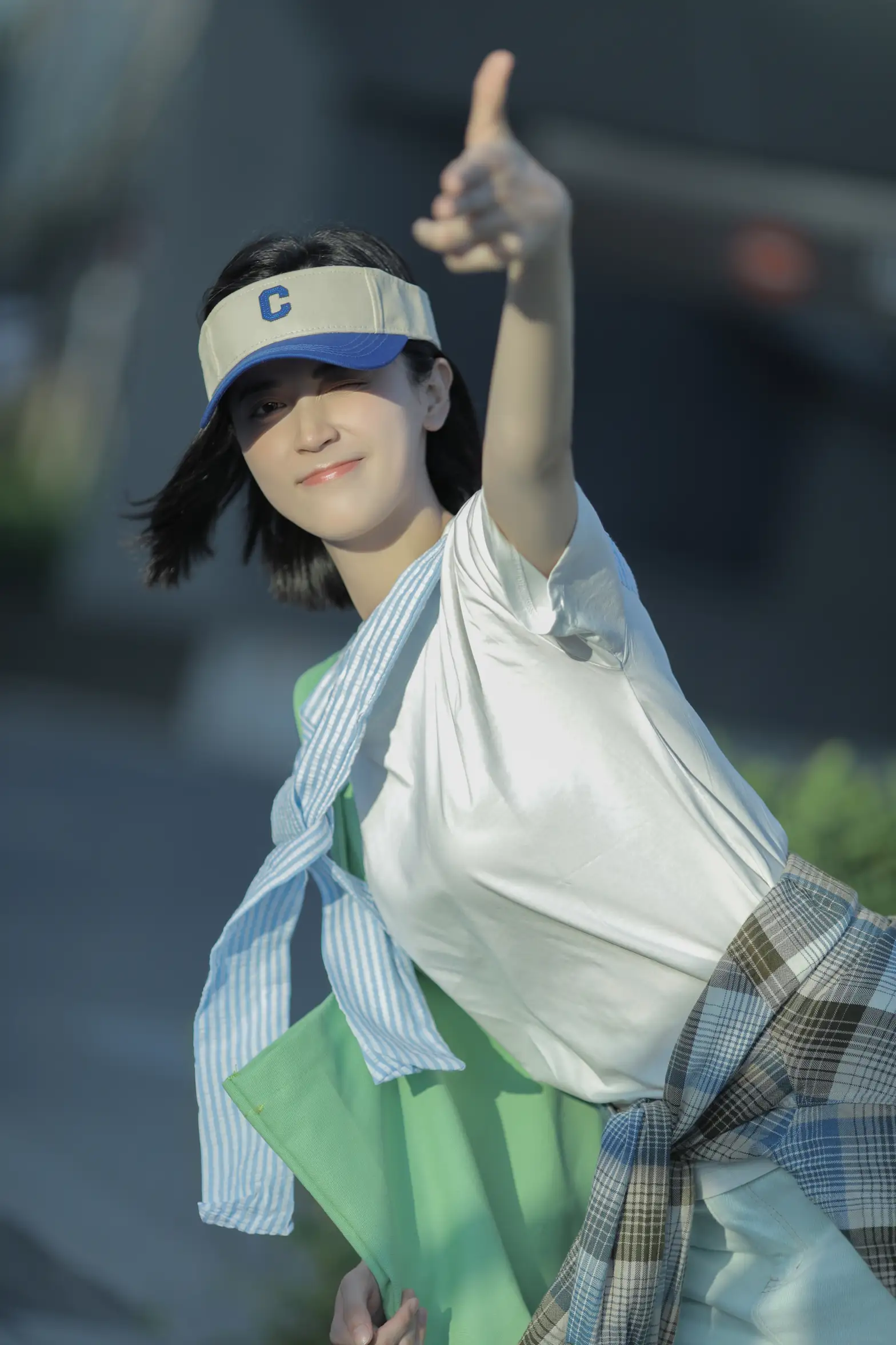 [艺图语] 2022.08.25 Vol.1790-022