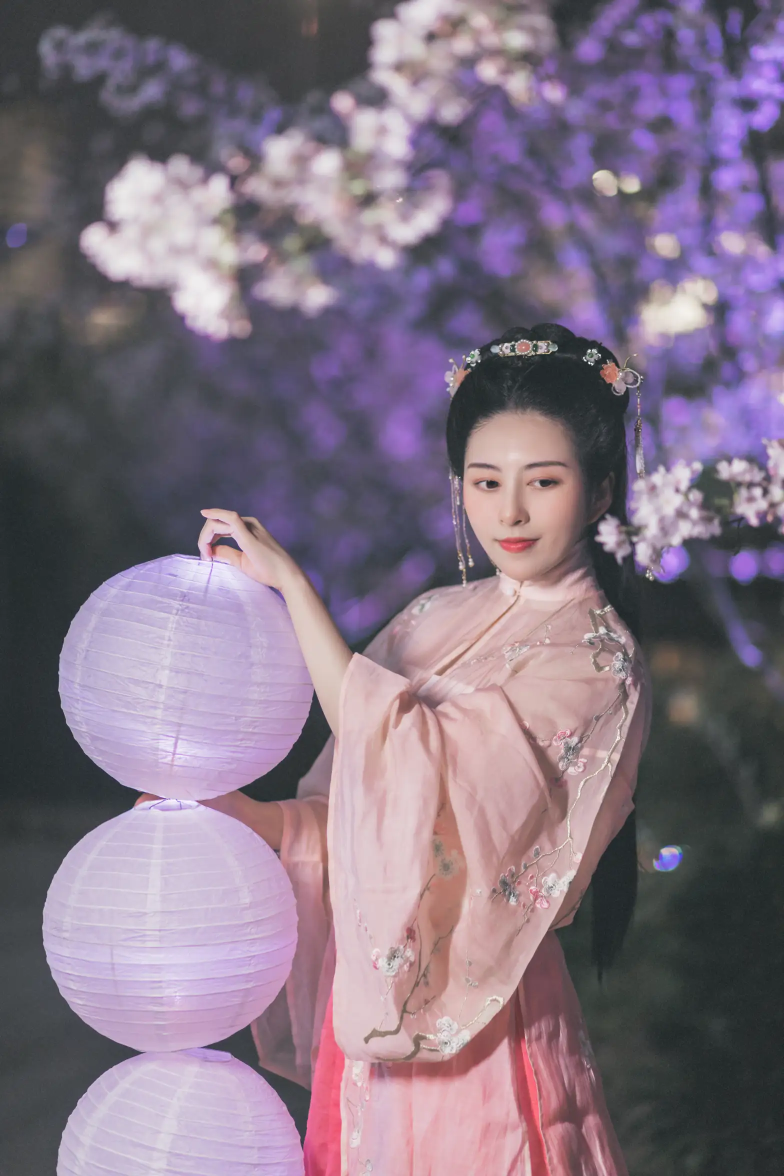 [艺图语] 2022.08.02 Vol.1607-004