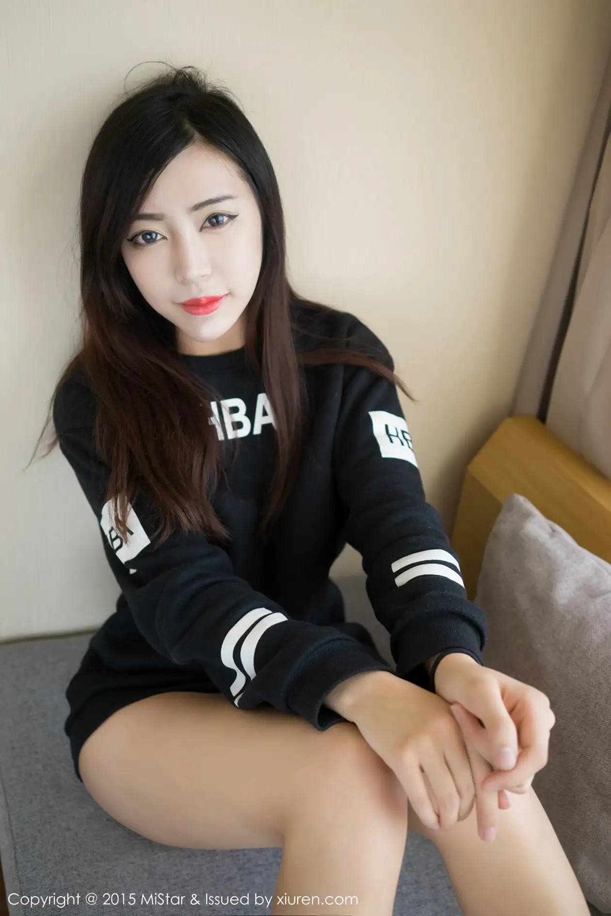[魅妍社] 2015.05.04 VOL.010-002