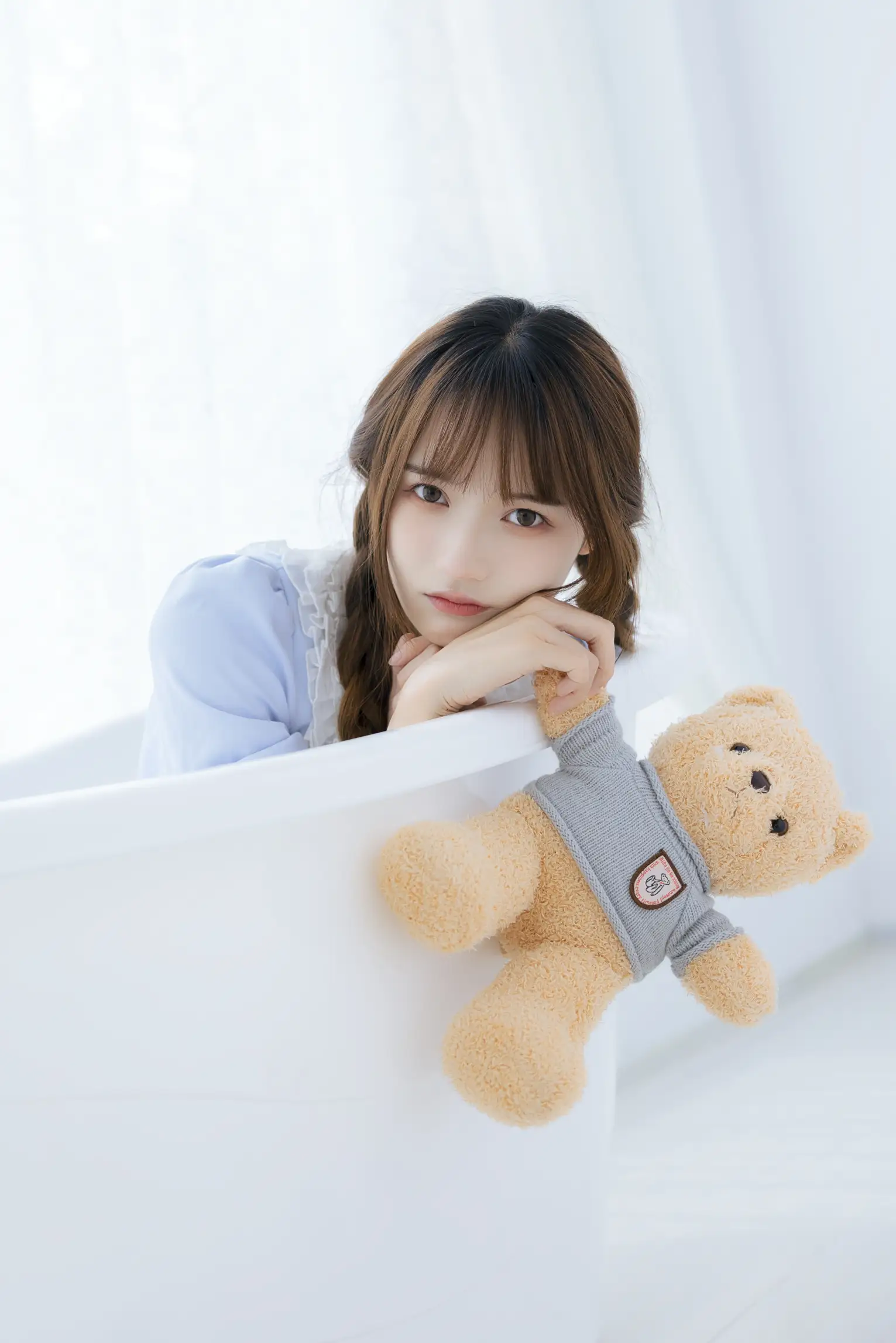 [艺图语] 2022.08.16 Vol.1720-022