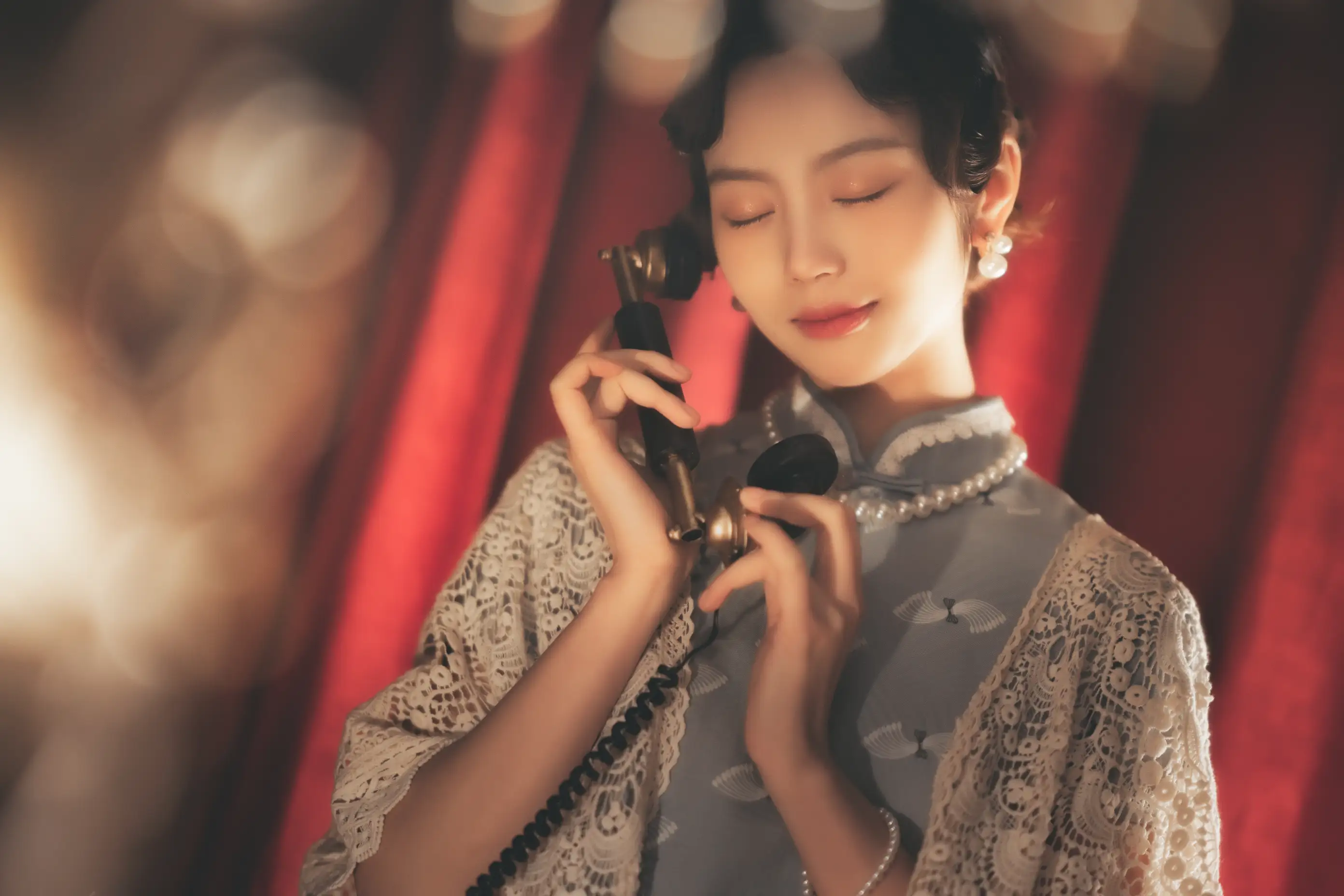 [艺图语] 2022.06.18 Vol.1215-022