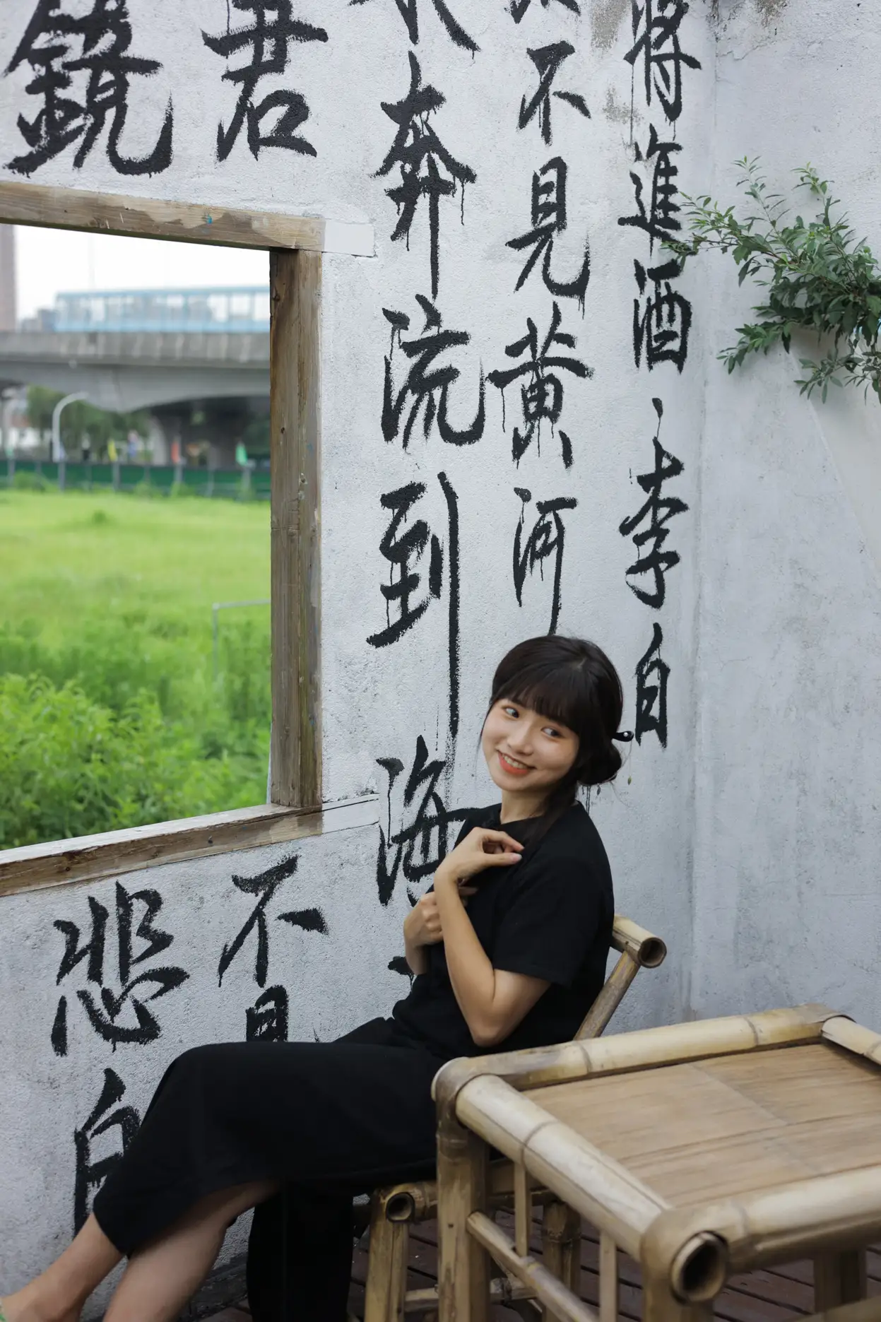 [艺图语] 2022.07.29 Vol.1571-019