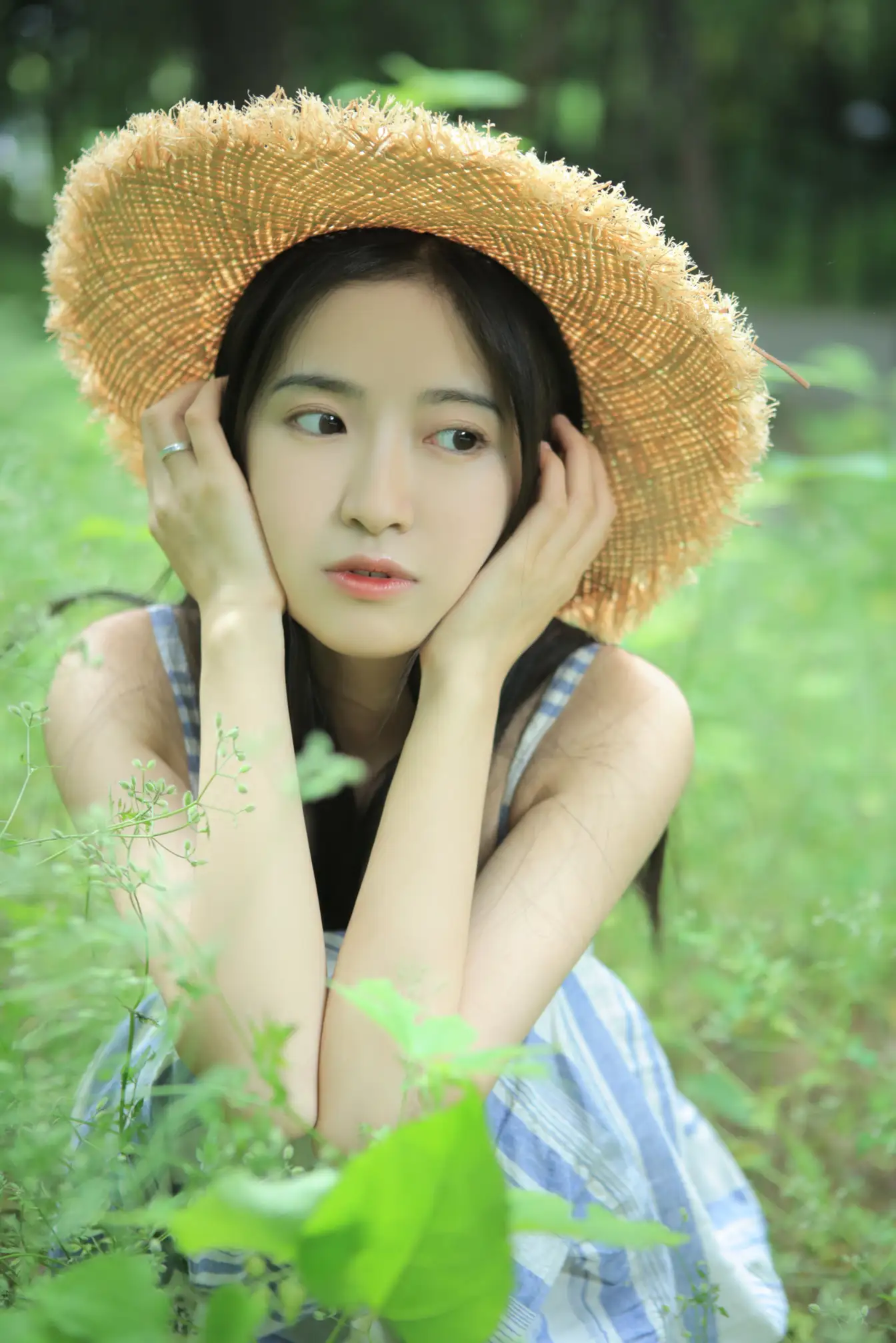 [艺图语] 2022.07.07 Vol.1410-035