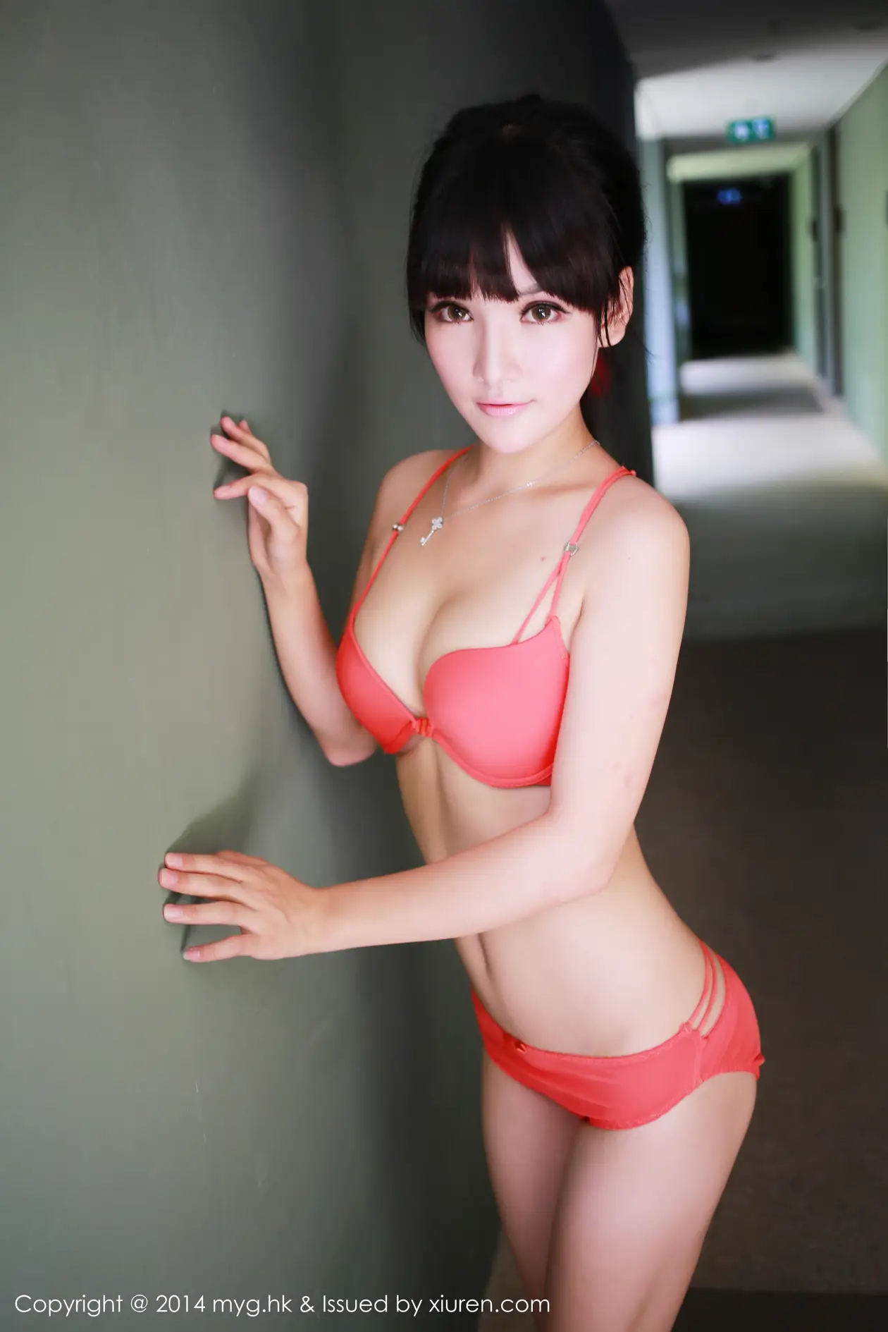 [美媛馆] 2014.08.19 VOL.021-056