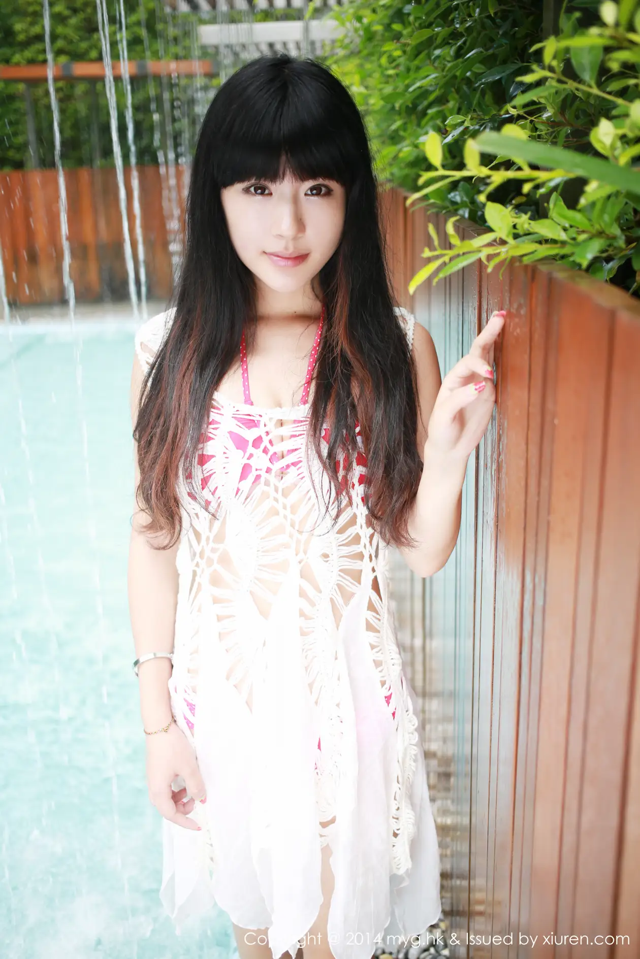 [美媛馆] 2014.08.18 VOL.019-029