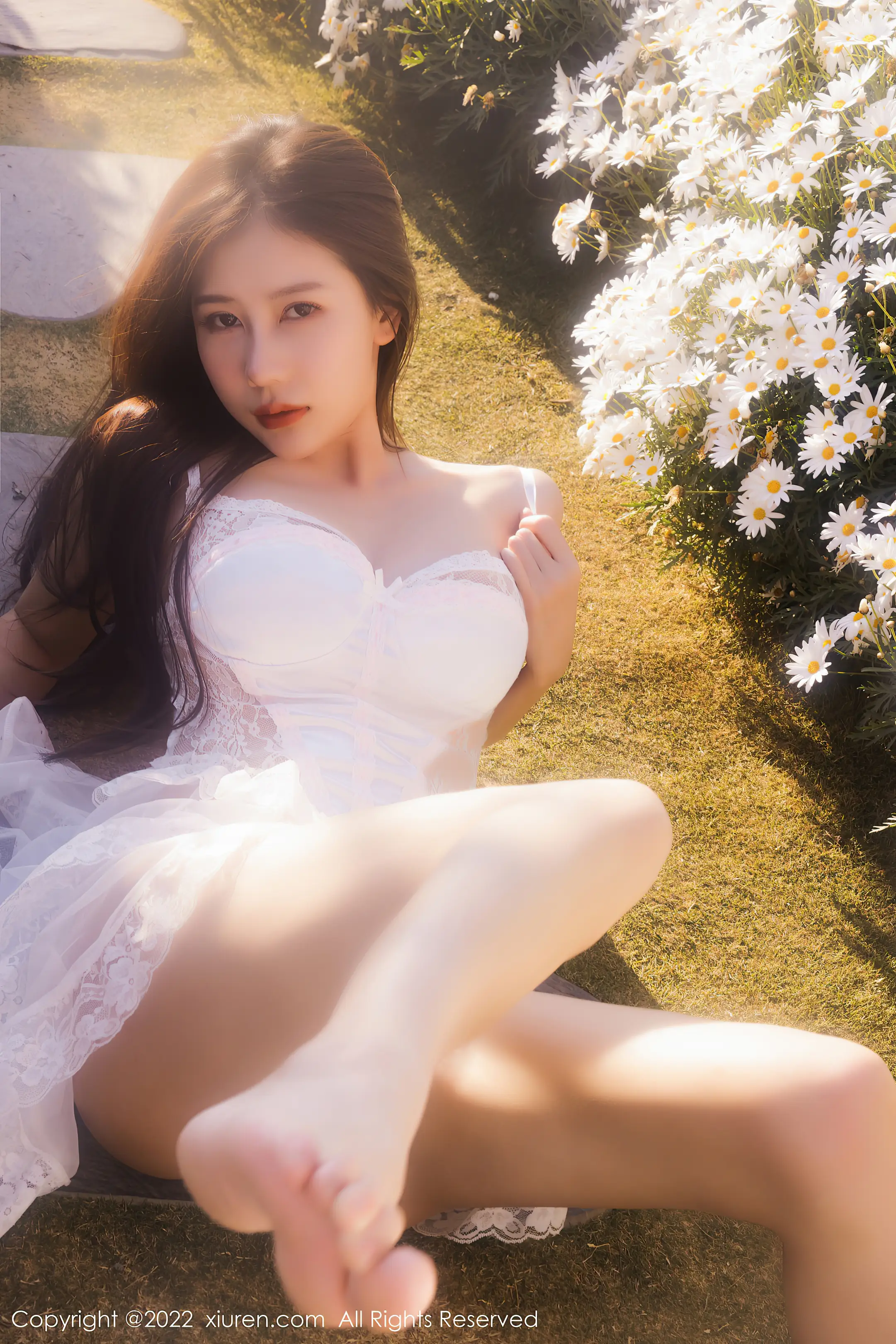 [Xiuren秀人网] 2022.04.08-018