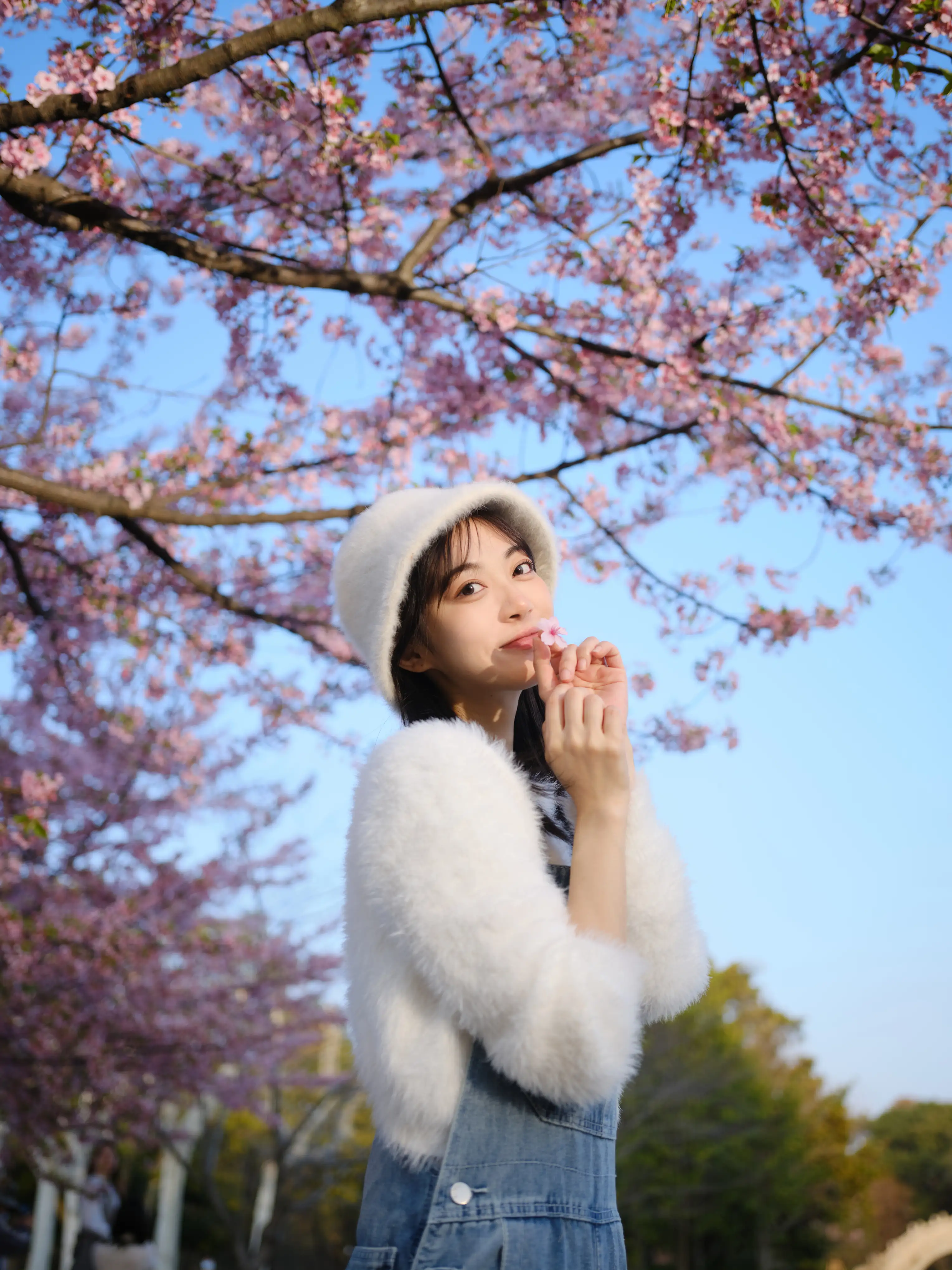 [艺图语] 2022.05.12 Vol.864-016