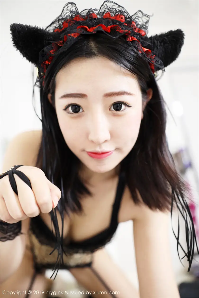 [美媛馆] 2019.05.28 VOL.358-067