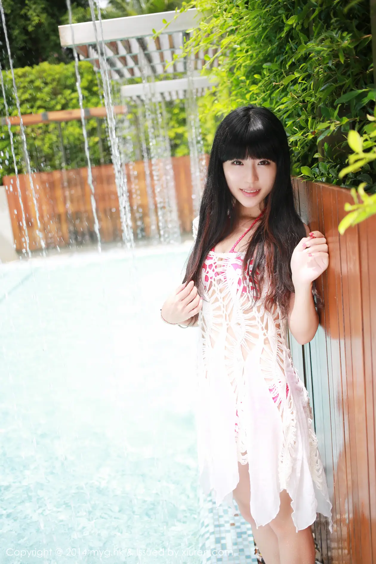 [美媛馆] 2014.08.18 VOL.019-031