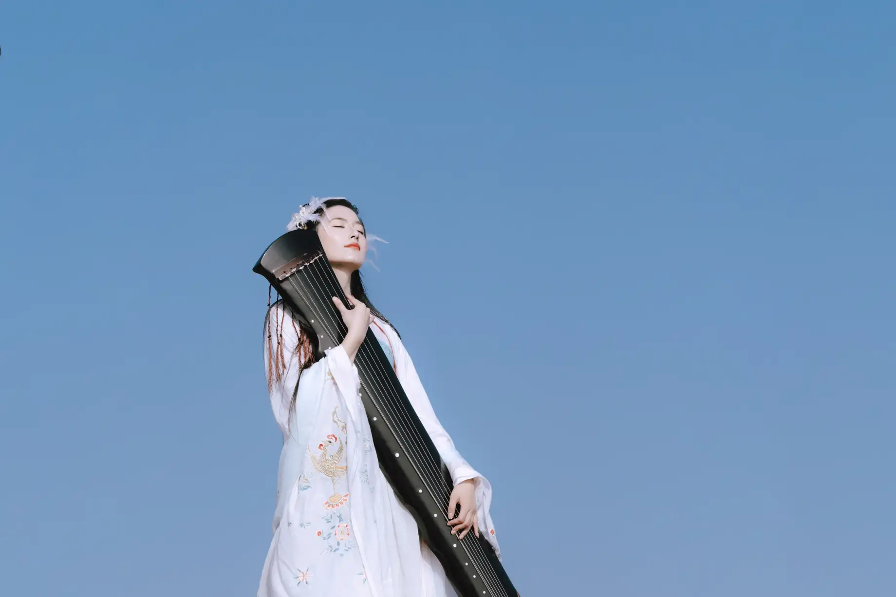 [艺图语] 2021.09.04 Vol.239-010